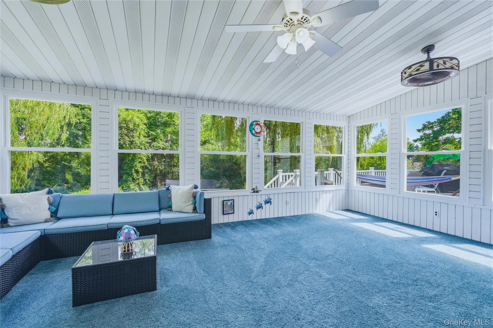 5 Virginia Drive, Ulster, NY, 3 Bedrooms Bedrooms, 7 Rooms Rooms,3 BathroomsBathrooms,Residential,For Rent,Virginia,0,1021508 5 Virginia Drive, Ulster, NY, 3 Bedrooms Bedrooms, 7 Rooms Rooms,3 BathroomsBathrooms,Residential,For Rent,Virginia,0,1021508