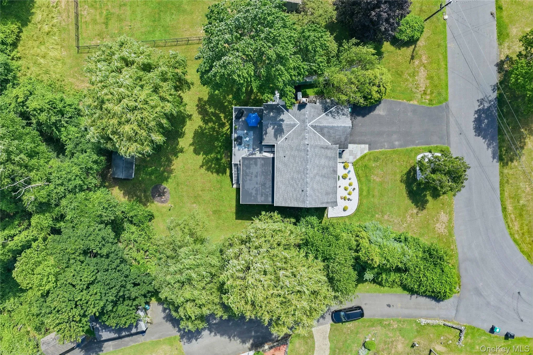 5 Virginia Drive, Ulster, NY, 3 Bedrooms Bedrooms, 7 Rooms Rooms,3 BathroomsBathrooms,Residential,For Rent,Virginia,0,1021508 5 Virginia Drive, Ulster, NY, 3 Bedrooms Bedrooms, 7 Rooms Rooms,3 BathroomsBathrooms,Residential,For Rent,Virginia,0,1021508