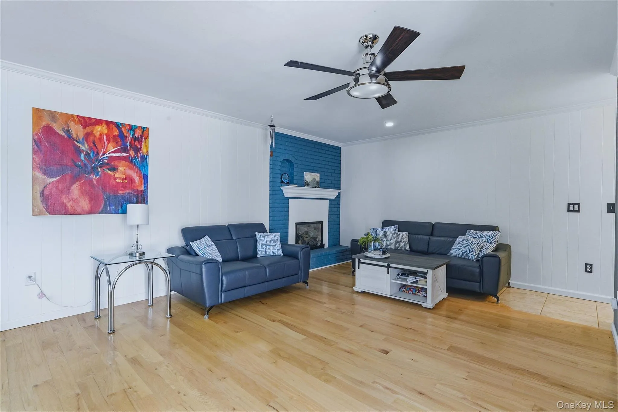 5 Virginia Drive, Ulster, NY, 3 Bedrooms Bedrooms, 7 Rooms Rooms,3 BathroomsBathrooms,Residential,For Rent,Virginia,0,1021508 5 Virginia Drive, Ulster, NY, 3 Bedrooms Bedrooms, 7 Rooms Rooms,3 BathroomsBathrooms,Residential,For Rent,Virginia,0,1021508