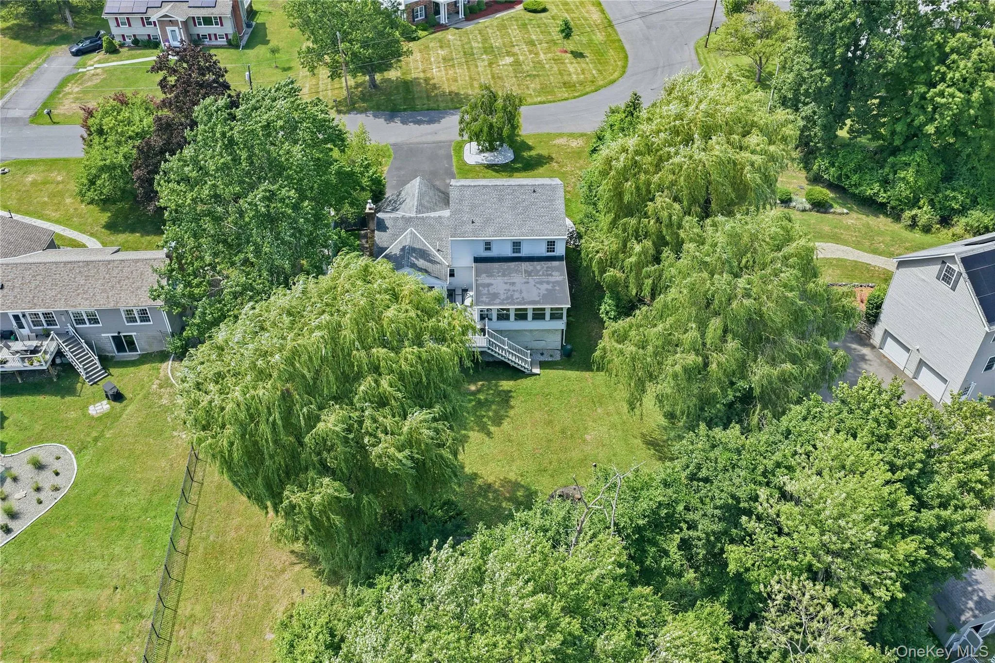 5 Virginia Drive, Ulster, NY, 3 Bedrooms Bedrooms, 7 Rooms Rooms,3 BathroomsBathrooms,Residential,For Rent,Virginia,0,1021508 5 Virginia Drive, Ulster, NY, 3 Bedrooms Bedrooms, 7 Rooms Rooms,3 BathroomsBathrooms,Residential,For Rent,Virginia,0,1021508