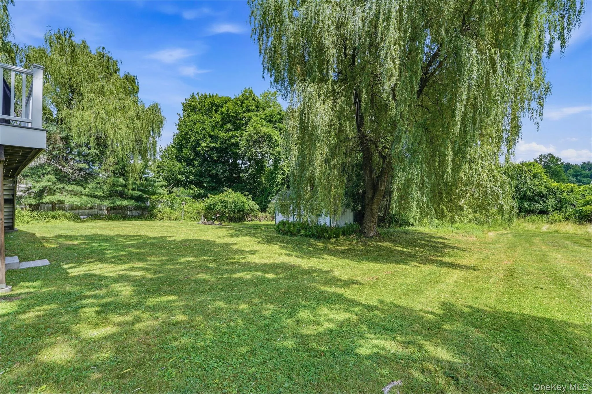 5 Virginia Drive, Ulster, NY, 3 Bedrooms Bedrooms, 7 Rooms Rooms,3 BathroomsBathrooms,Residential,For Rent,Virginia,0,1021508 5 Virginia Drive, Ulster, NY, 3 Bedrooms Bedrooms, 7 Rooms Rooms,3 BathroomsBathrooms,Residential,For Rent,Virginia,0,1021508