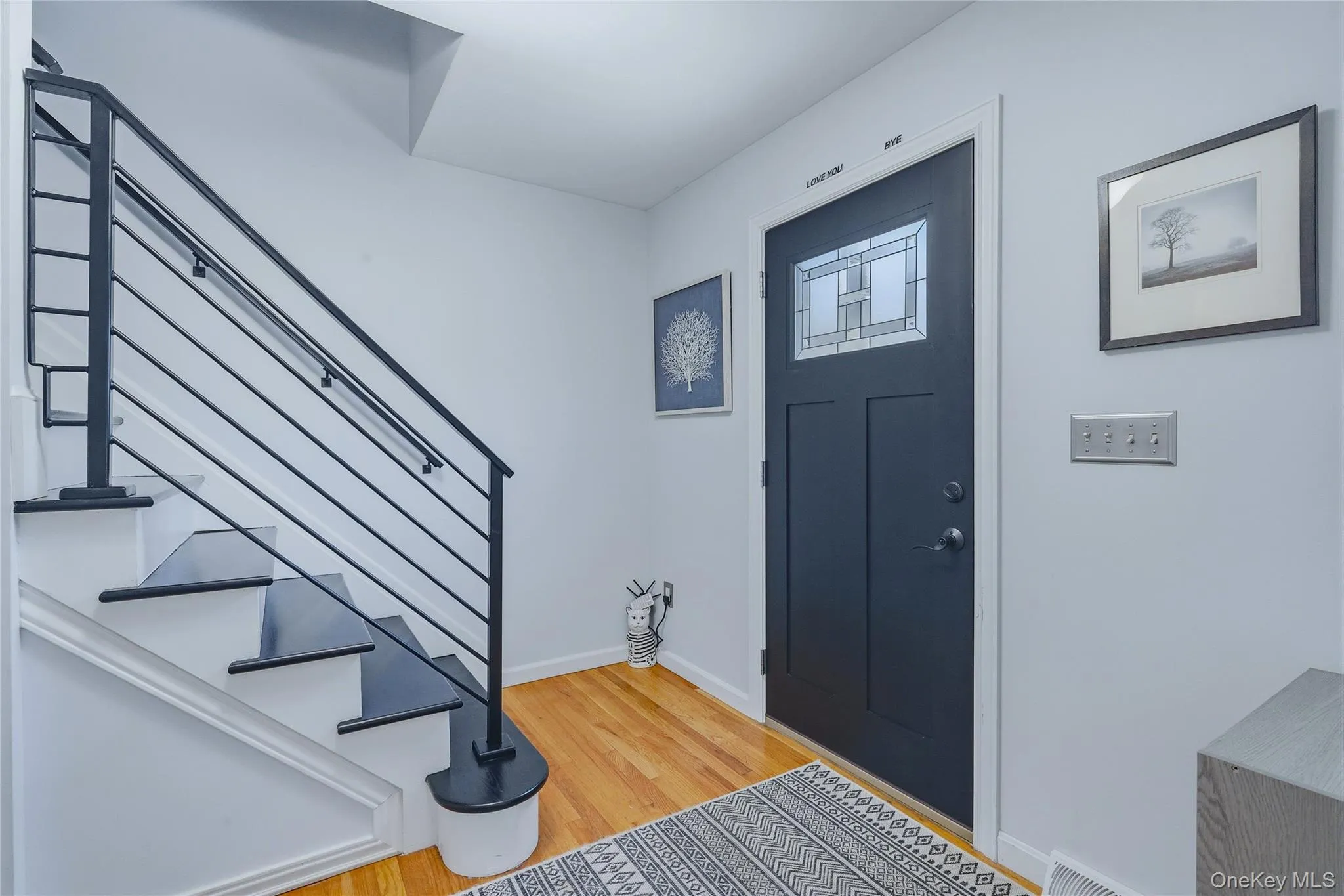 5 Virginia Drive, Ulster, NY, 3 Bedrooms Bedrooms, 7 Rooms Rooms,3 BathroomsBathrooms,Residential,For Rent,Virginia,0,1021508 5 Virginia Drive, Ulster, NY, 3 Bedrooms Bedrooms, 7 Rooms Rooms,3 BathroomsBathrooms,Residential,For Rent,Virginia,0,1021508