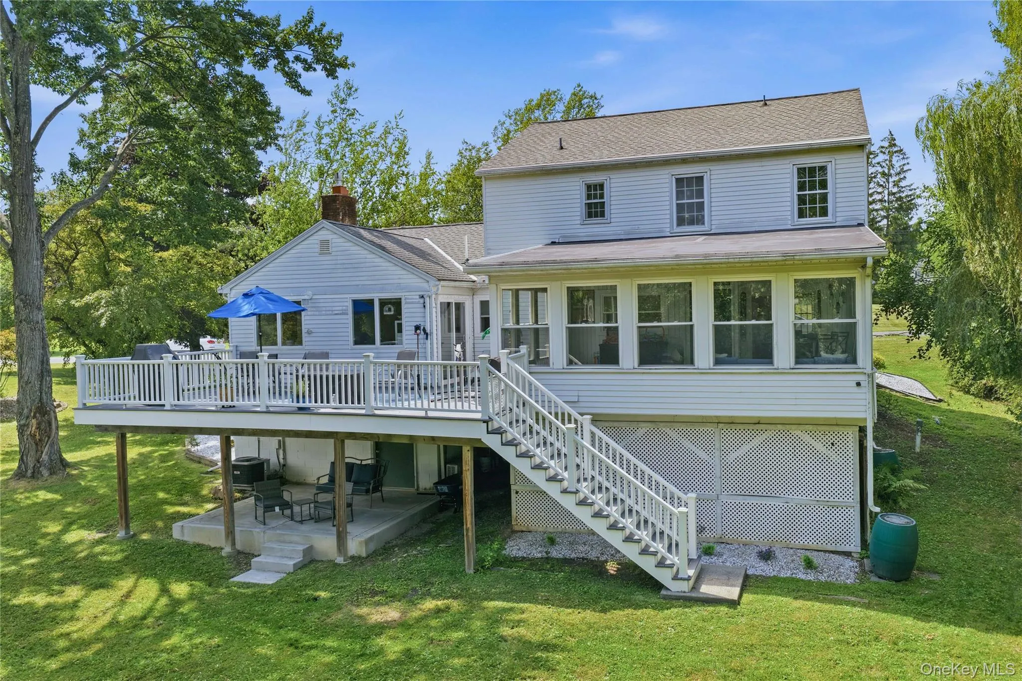 5 Virginia Drive, Ulster, NY, 3 Bedrooms Bedrooms, 7 Rooms Rooms,3 BathroomsBathrooms,Residential,For Rent,Virginia,0,1021508 5 Virginia Drive, Ulster, NY, 3 Bedrooms Bedrooms, 7 Rooms Rooms,3 BathroomsBathrooms,Residential,For Rent,Virginia,0,1021508
