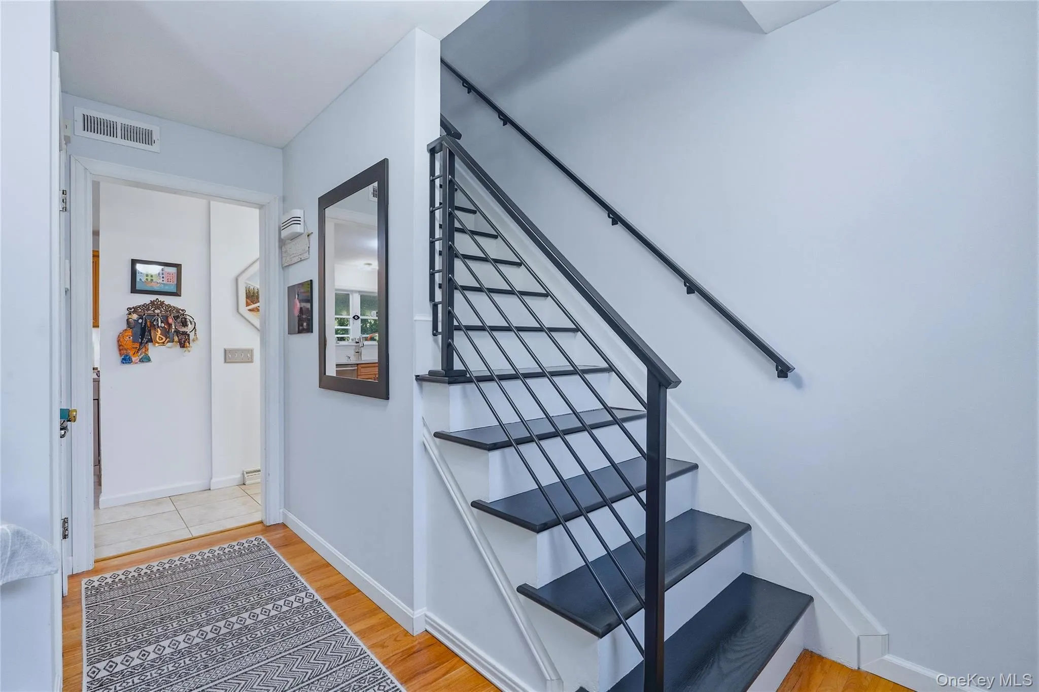 5 Virginia Drive, Ulster, NY, 3 Bedrooms Bedrooms, 7 Rooms Rooms,3 BathroomsBathrooms,Residential,For Rent,Virginia,0,1021508 5 Virginia Drive, Ulster, NY, 3 Bedrooms Bedrooms, 7 Rooms Rooms,3 BathroomsBathrooms,Residential,For Rent,Virginia,0,1021508