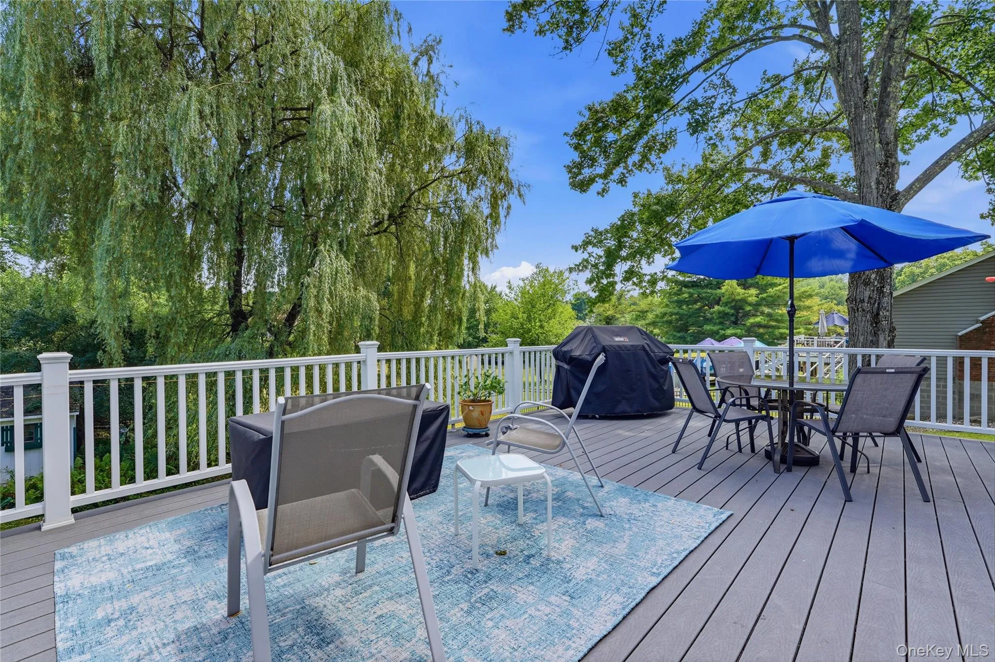5 Virginia Drive, Ulster, NY, 3 Bedrooms Bedrooms, 7 Rooms Rooms,3 BathroomsBathrooms,Residential,For Rent,Virginia,0,1021508 5 Virginia Drive, Ulster, NY, 3 Bedrooms Bedrooms, 7 Rooms Rooms,3 BathroomsBathrooms,Residential,For Rent,Virginia,0,1021508