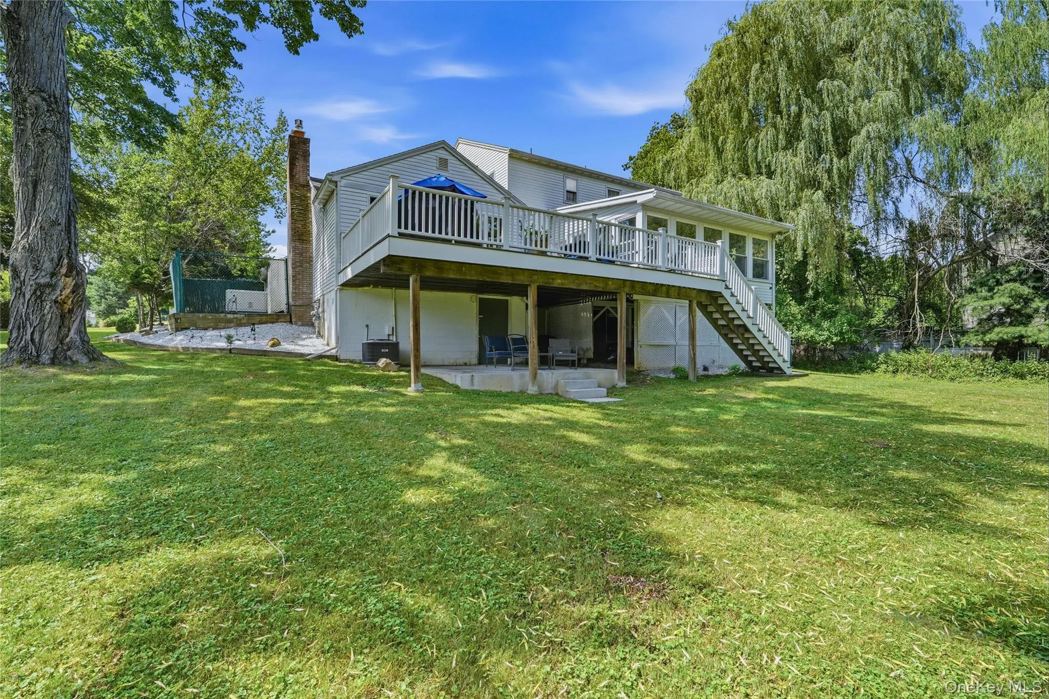 5 Virginia Drive, Ulster, NY, 3 Bedrooms Bedrooms, 7 Rooms Rooms,3 BathroomsBathrooms,Residential,For Rent,Virginia,0,1021508 5 Virginia Drive, Ulster, NY, 3 Bedrooms Bedrooms, 7 Rooms Rooms,3 BathroomsBathrooms,Residential,For Rent,Virginia,0,1021508
