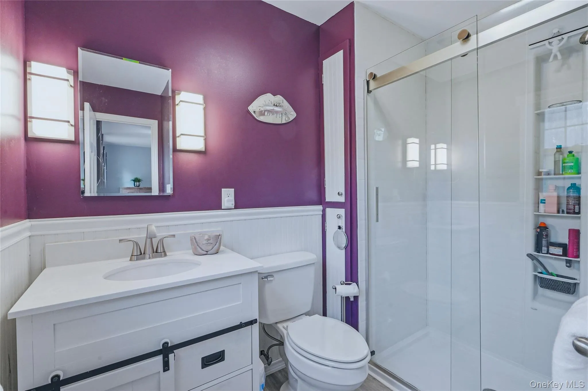 5 Virginia Drive, Ulster, NY, 3 Bedrooms Bedrooms, 7 Rooms Rooms,3 BathroomsBathrooms,Residential,For Rent,Virginia,0,1021508 5 Virginia Drive, Ulster, NY, 3 Bedrooms Bedrooms, 7 Rooms Rooms,3 BathroomsBathrooms,Residential,For Rent,Virginia,0,1021508