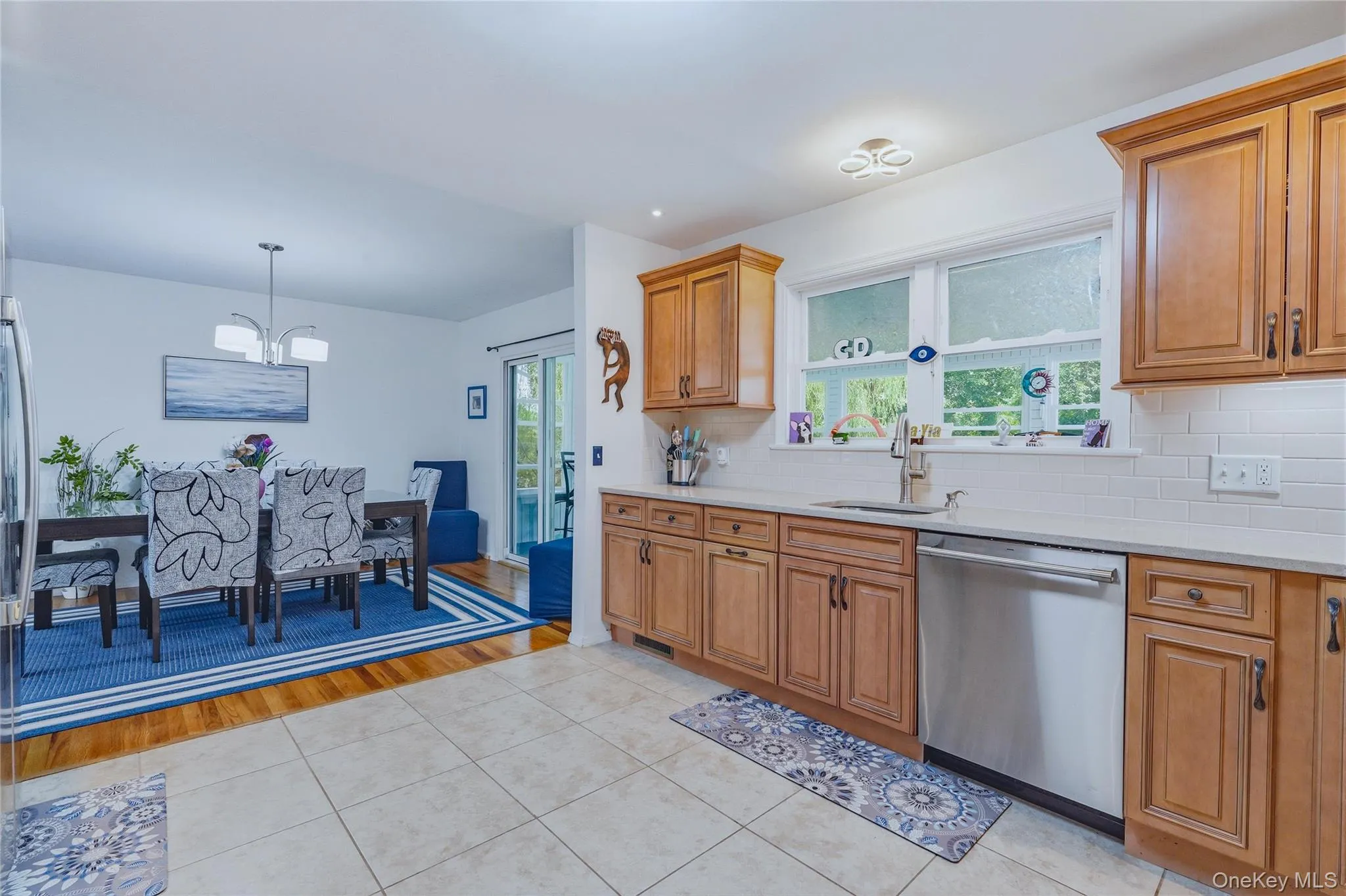 5 Virginia Drive, Ulster, NY, 3 Bedrooms Bedrooms, 7 Rooms Rooms,3 BathroomsBathrooms,Residential,For Rent,Virginia,0,1021508 5 Virginia Drive, Ulster, NY, 3 Bedrooms Bedrooms, 7 Rooms Rooms,3 BathroomsBathrooms,Residential,For Rent,Virginia,0,1021508