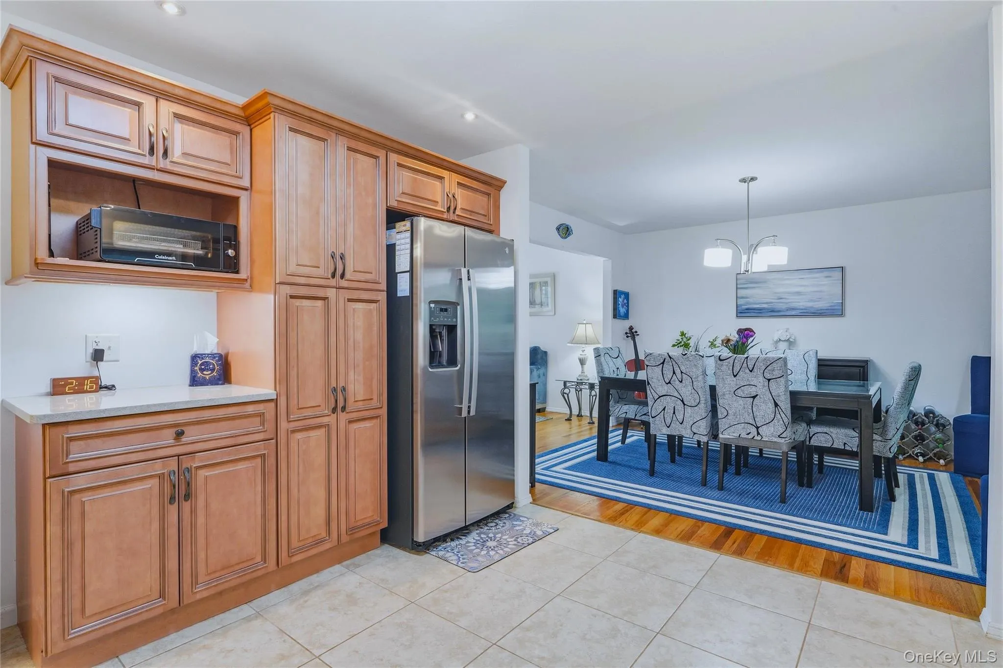 5 Virginia Drive, Ulster, NY, 3 Bedrooms Bedrooms, 7 Rooms Rooms,3 BathroomsBathrooms,Residential,For Rent,Virginia,0,1021508 5 Virginia Drive, Ulster, NY, 3 Bedrooms Bedrooms, 7 Rooms Rooms,3 BathroomsBathrooms,Residential,For Rent,Virginia,0,1021508