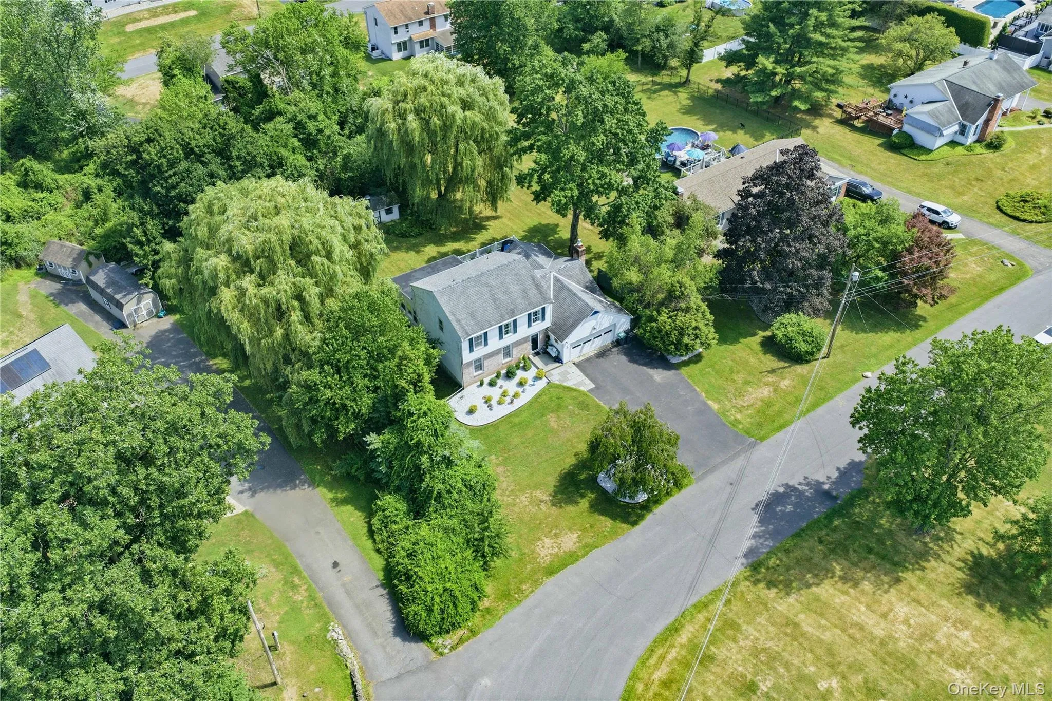 5 Virginia Drive, Ulster, NY, 3 Bedrooms Bedrooms, 7 Rooms Rooms,3 BathroomsBathrooms,Residential,For Rent,Virginia,0,1021508 5 Virginia Drive, Ulster, NY, 3 Bedrooms Bedrooms, 7 Rooms Rooms,3 BathroomsBathrooms,Residential,For Rent,Virginia,0,1021508