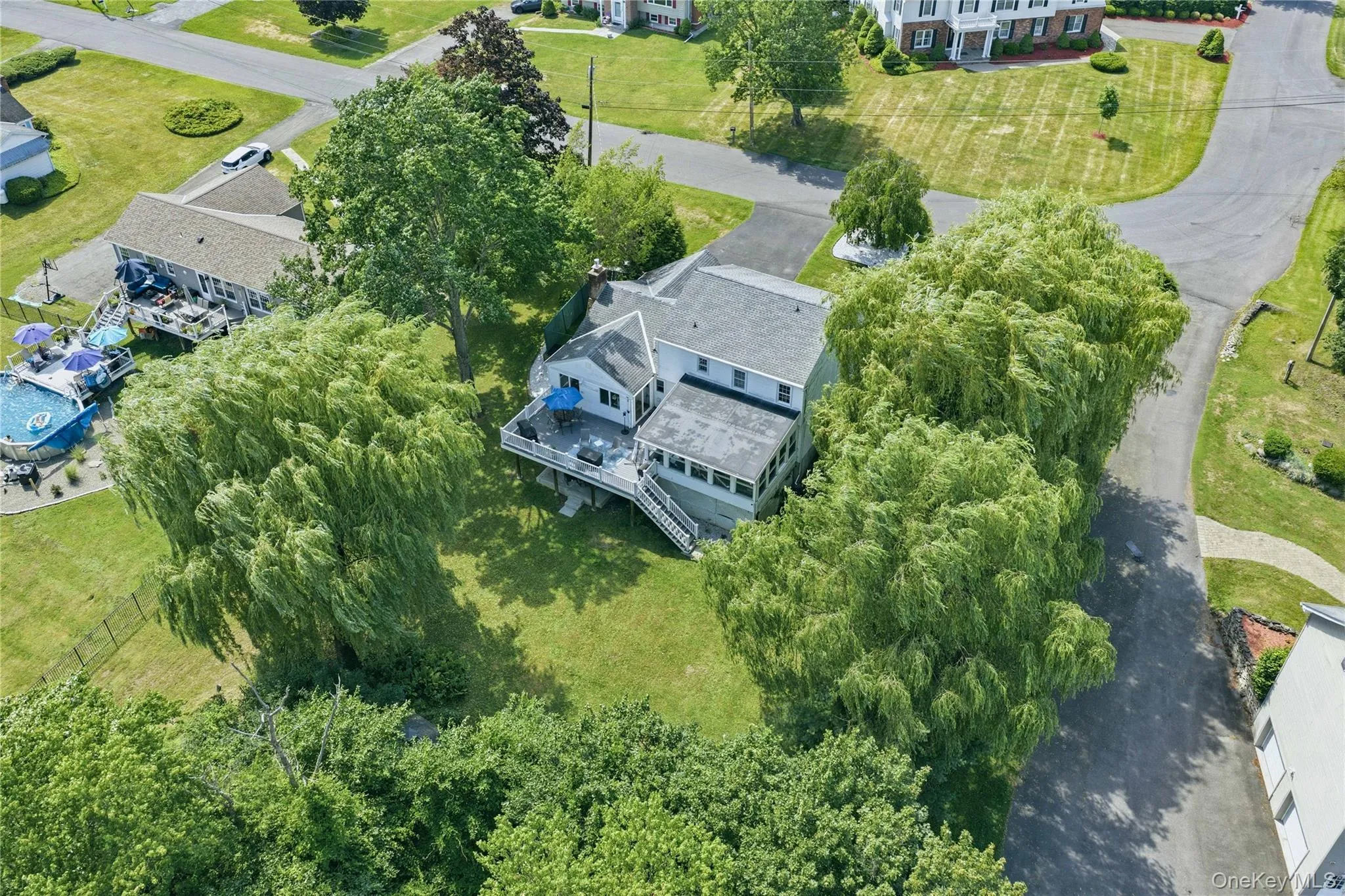 5 Virginia Drive, Ulster, NY, 3 Bedrooms Bedrooms, 7 Rooms Rooms,3 BathroomsBathrooms,Residential,For Rent,Virginia,0,1021508 5 Virginia Drive, Ulster, NY, 3 Bedrooms Bedrooms, 7 Rooms Rooms,3 BathroomsBathrooms,Residential,For Rent,Virginia,0,1021508