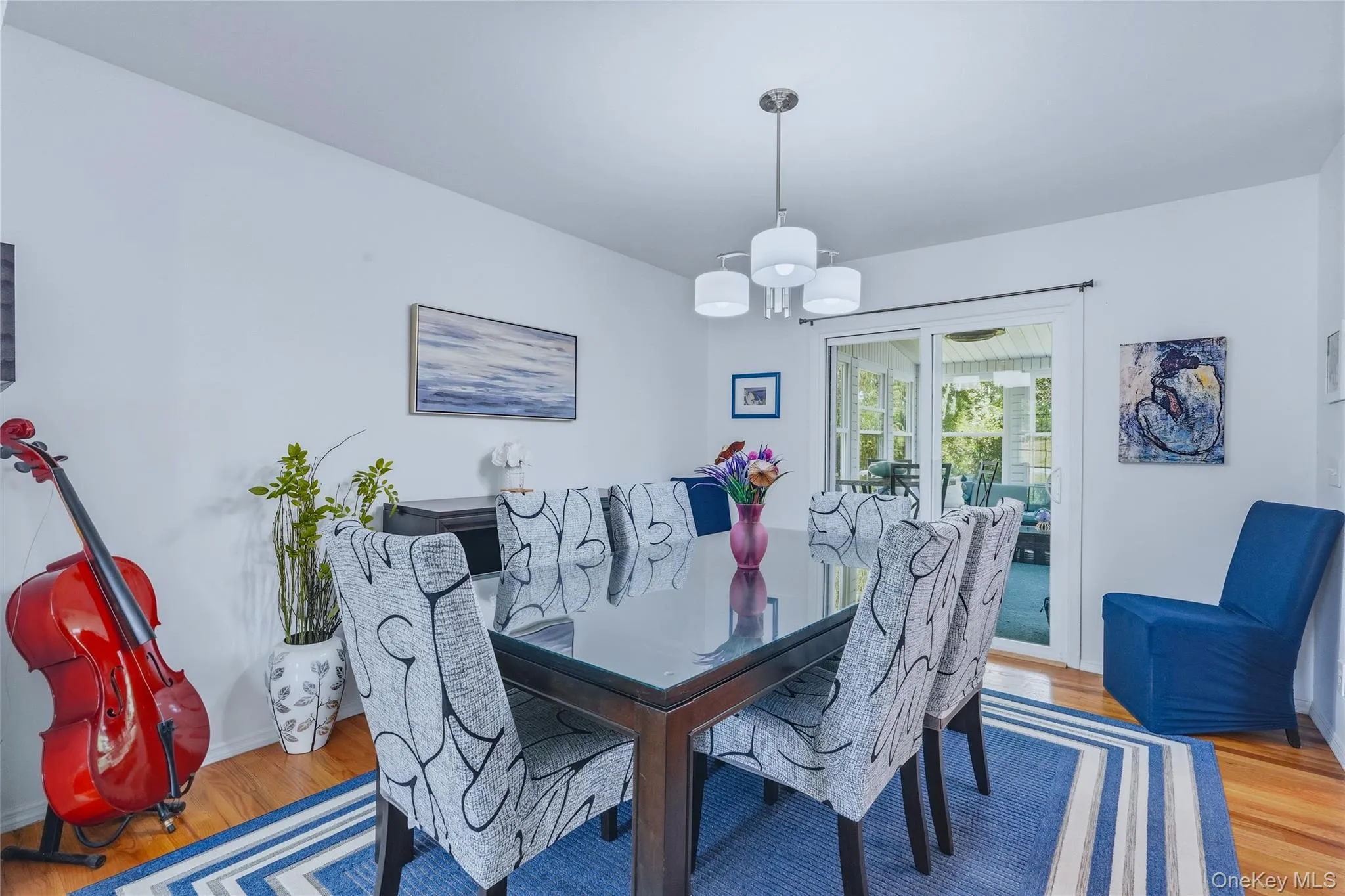 5 Virginia Drive, Ulster, NY, 3 Bedrooms Bedrooms, 7 Rooms Rooms,3 BathroomsBathrooms,Residential,For Rent,Virginia,0,1021508 5 Virginia Drive, Ulster, NY, 3 Bedrooms Bedrooms, 7 Rooms Rooms,3 BathroomsBathrooms,Residential,For Rent,Virginia,0,1021508