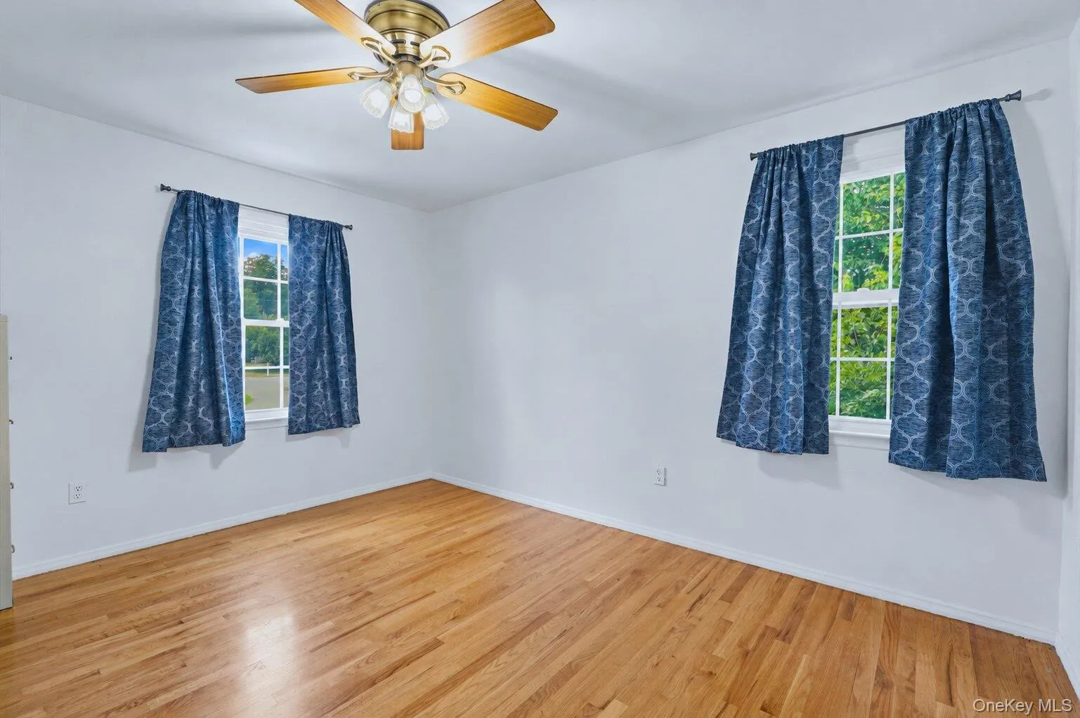 5 Virginia Drive, Ulster, NY, 3 Bedrooms Bedrooms, 7 Rooms Rooms,3 BathroomsBathrooms,Residential,For Rent,Virginia,0,1021508 5 Virginia Drive, Ulster, NY, 3 Bedrooms Bedrooms, 7 Rooms Rooms,3 BathroomsBathrooms,Residential,For Rent,Virginia,0,1021508