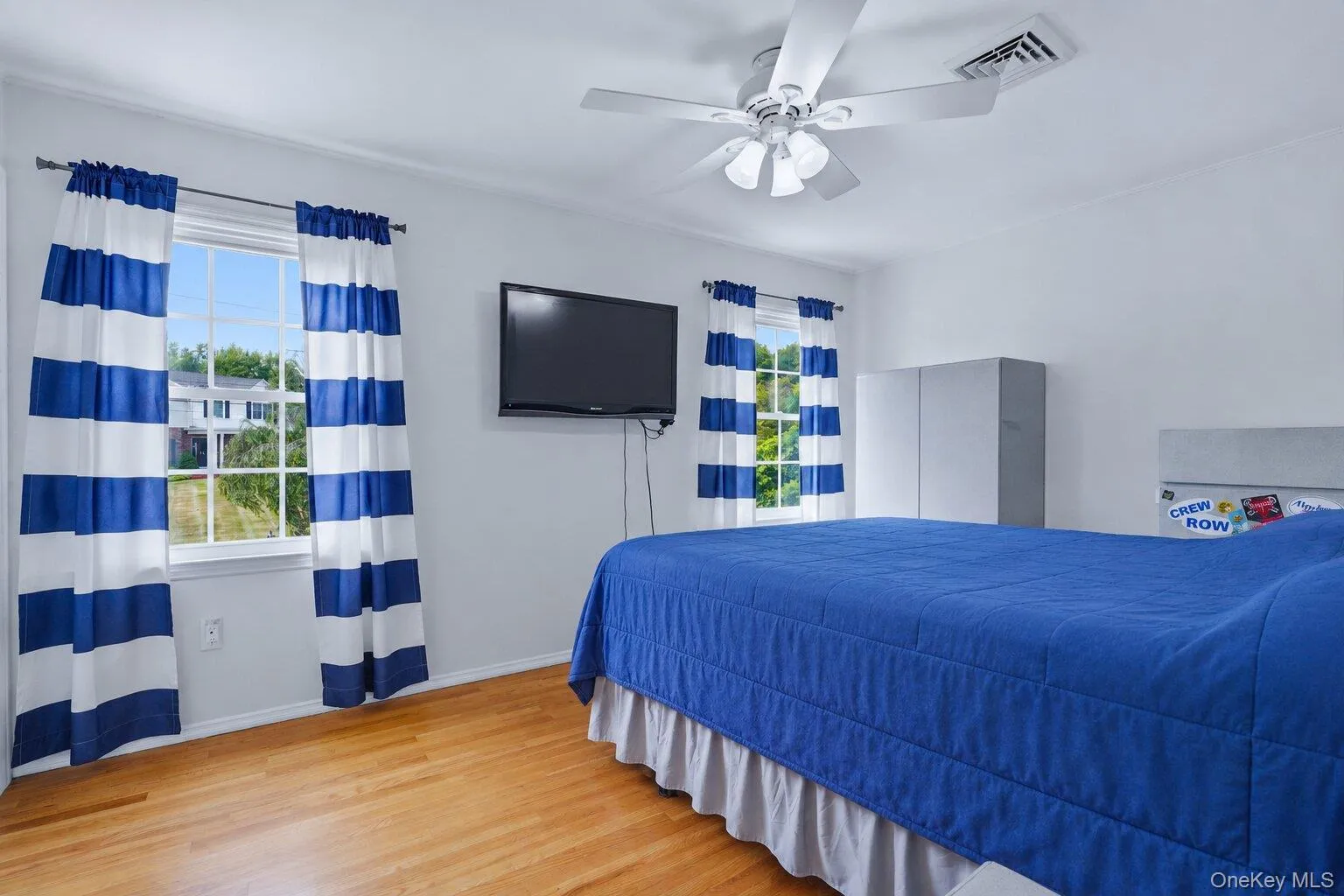 5 Virginia Drive, Ulster, NY, 3 Bedrooms Bedrooms, 7 Rooms Rooms,3 BathroomsBathrooms,Residential,For Rent,Virginia,0,1021508 5 Virginia Drive, Ulster, NY, 3 Bedrooms Bedrooms, 7 Rooms Rooms,3 BathroomsBathrooms,Residential,For Rent,Virginia,0,1021508