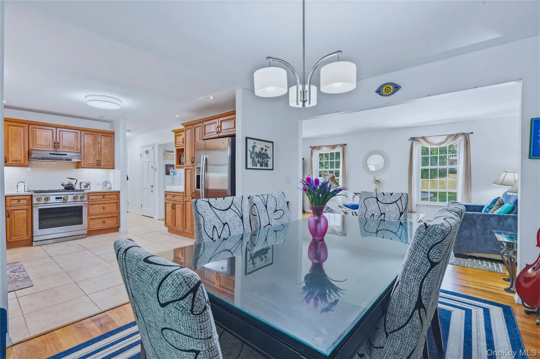 5 Virginia Drive, Ulster, NY, 3 Bedrooms Bedrooms, 7 Rooms Rooms,3 BathroomsBathrooms,Residential,For Rent,Virginia,0,1021508 5 Virginia Drive, Ulster, NY, 3 Bedrooms Bedrooms, 7 Rooms Rooms,3 BathroomsBathrooms,Residential,For Rent,Virginia,0,1021508