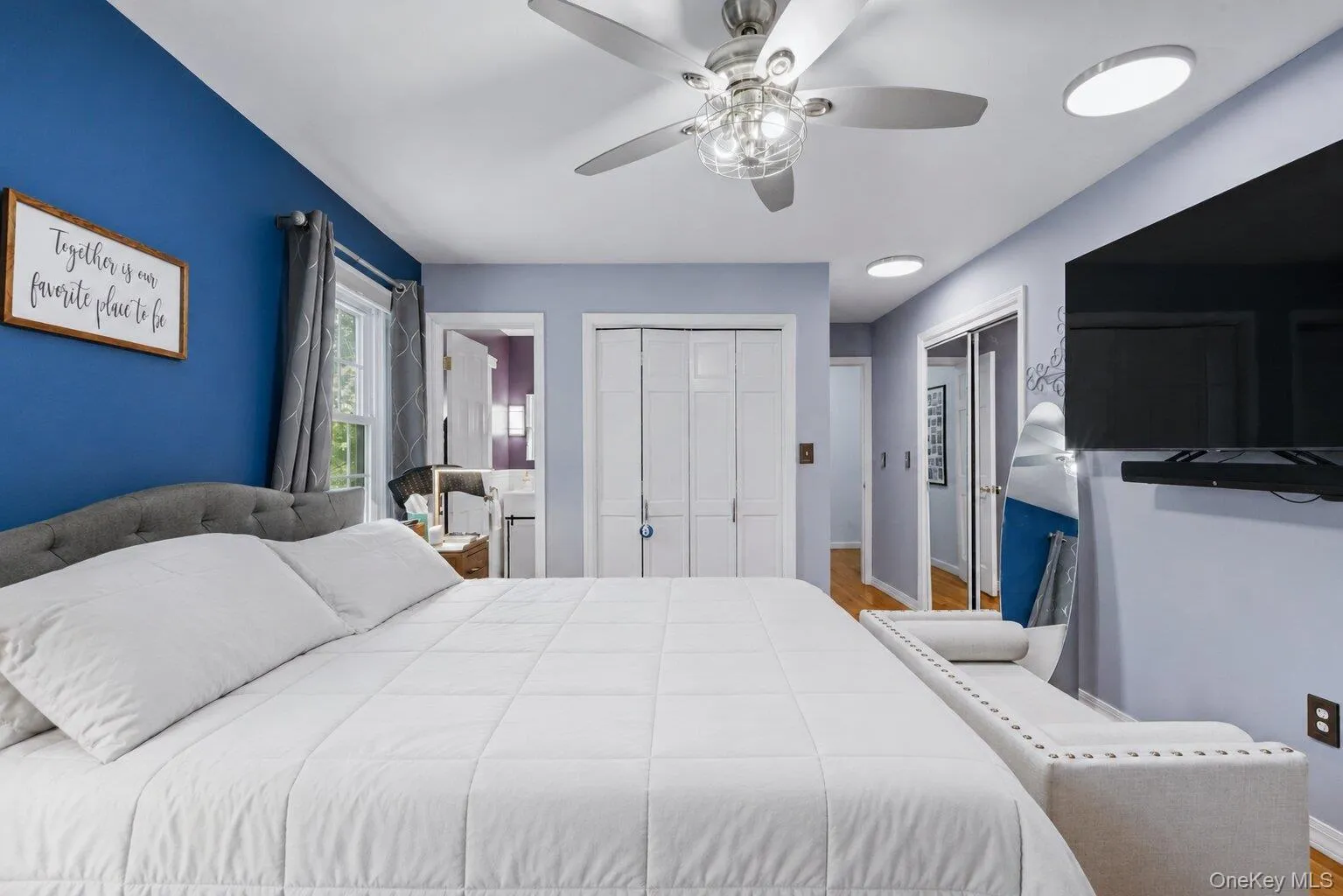 5 Virginia Drive, Ulster, NY, 3 Bedrooms Bedrooms, 7 Rooms Rooms,3 BathroomsBathrooms,Residential,For Rent,Virginia,0,1021508 5 Virginia Drive, Ulster, NY, 3 Bedrooms Bedrooms, 7 Rooms Rooms,3 BathroomsBathrooms,Residential,For Rent,Virginia,0,1021508