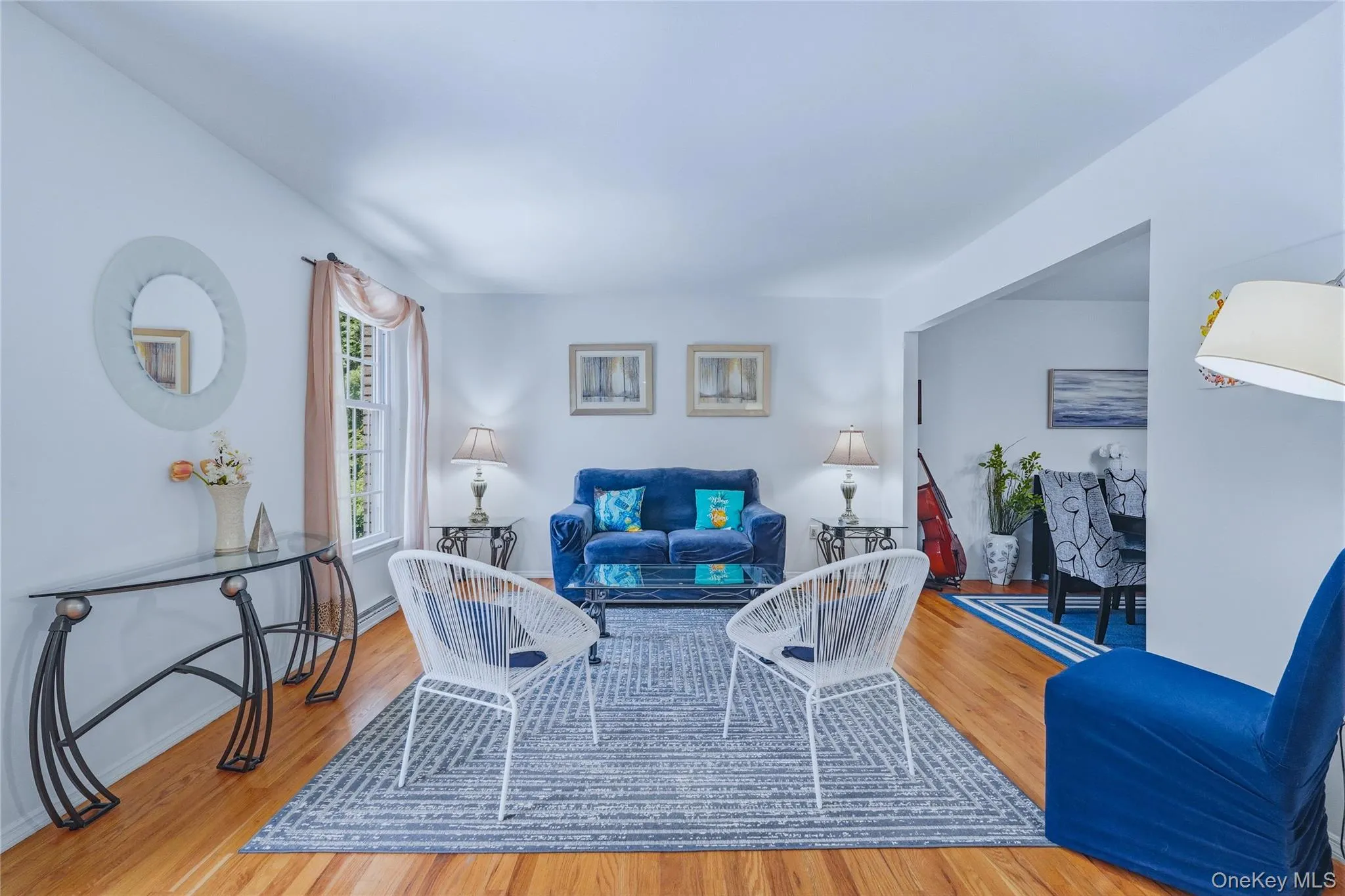 5 Virginia Drive, Ulster, NY, 3 Bedrooms Bedrooms, 7 Rooms Rooms,3 BathroomsBathrooms,Residential,For Rent,Virginia,0,1021508 5 Virginia Drive, Ulster, NY, 3 Bedrooms Bedrooms, 7 Rooms Rooms,3 BathroomsBathrooms,Residential,For Rent,Virginia,0,1021508