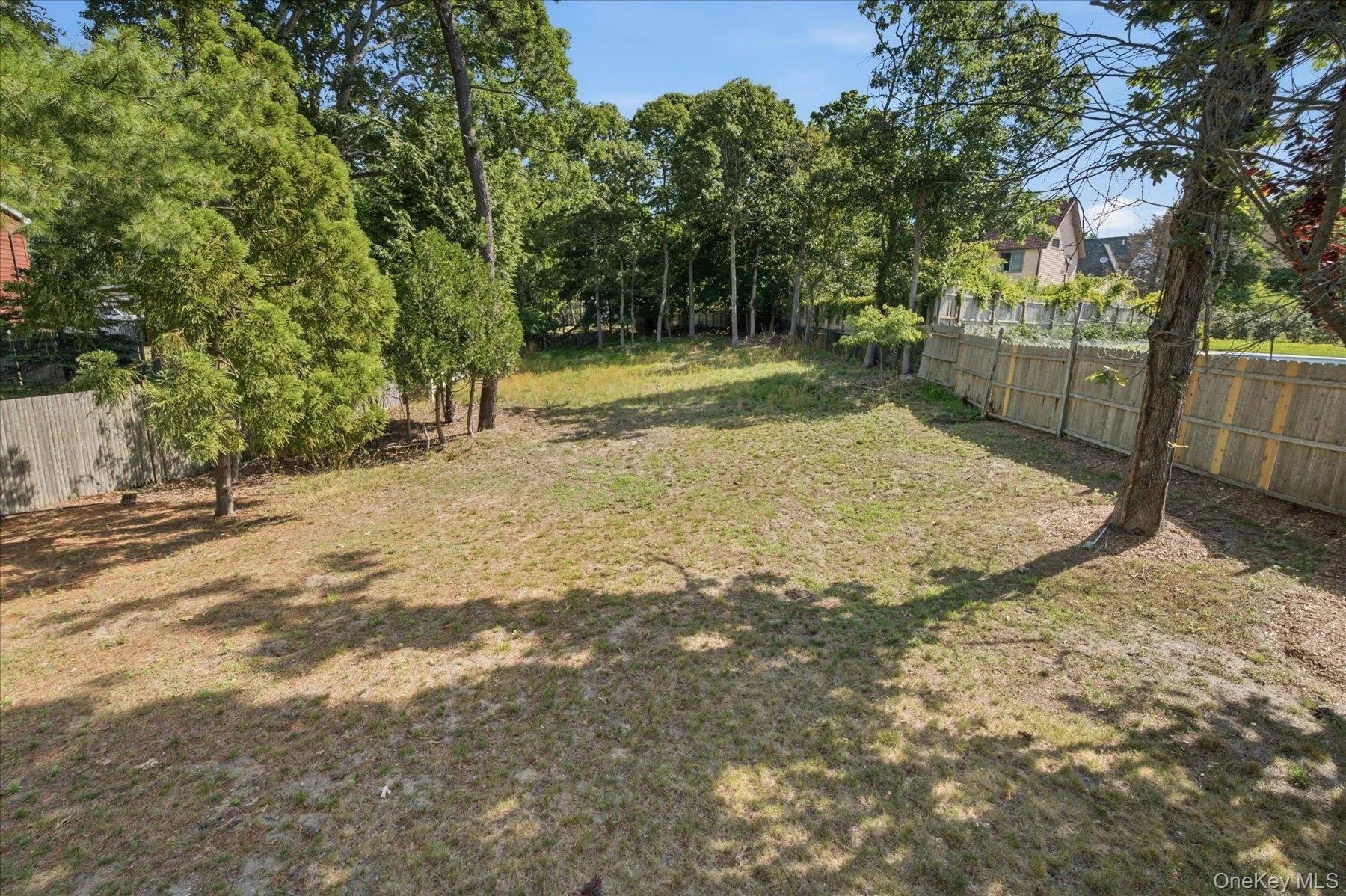 1A Gerald Lane, Southampton, NY, 3 Bedrooms Bedrooms, 10 Rooms Rooms,3 BathroomsBathrooms,Residential Lease,For Rent,Gerald,0,1021509 1A Gerald Lane, Southampton, NY, 3 Bedrooms Bedrooms, 10 Rooms Rooms,3 BathroomsBathrooms,Residential Lease,For Rent,Gerald,0,1021509