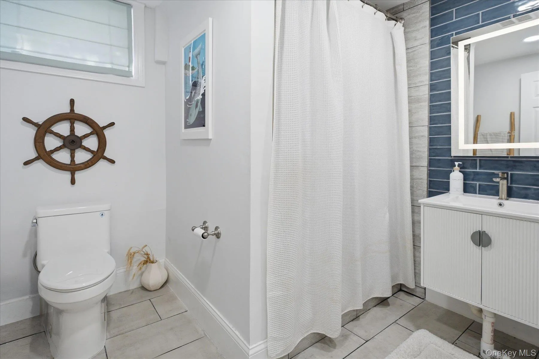 1A Gerald Lane, Southampton, NY, 3 Bedrooms Bedrooms, 10 Rooms Rooms,3 BathroomsBathrooms,Residential Lease,For Rent,Gerald,0,1021509 1A Gerald Lane, Southampton, NY, 3 Bedrooms Bedrooms, 10 Rooms Rooms,3 BathroomsBathrooms,Residential Lease,For Rent,Gerald,0,1021509