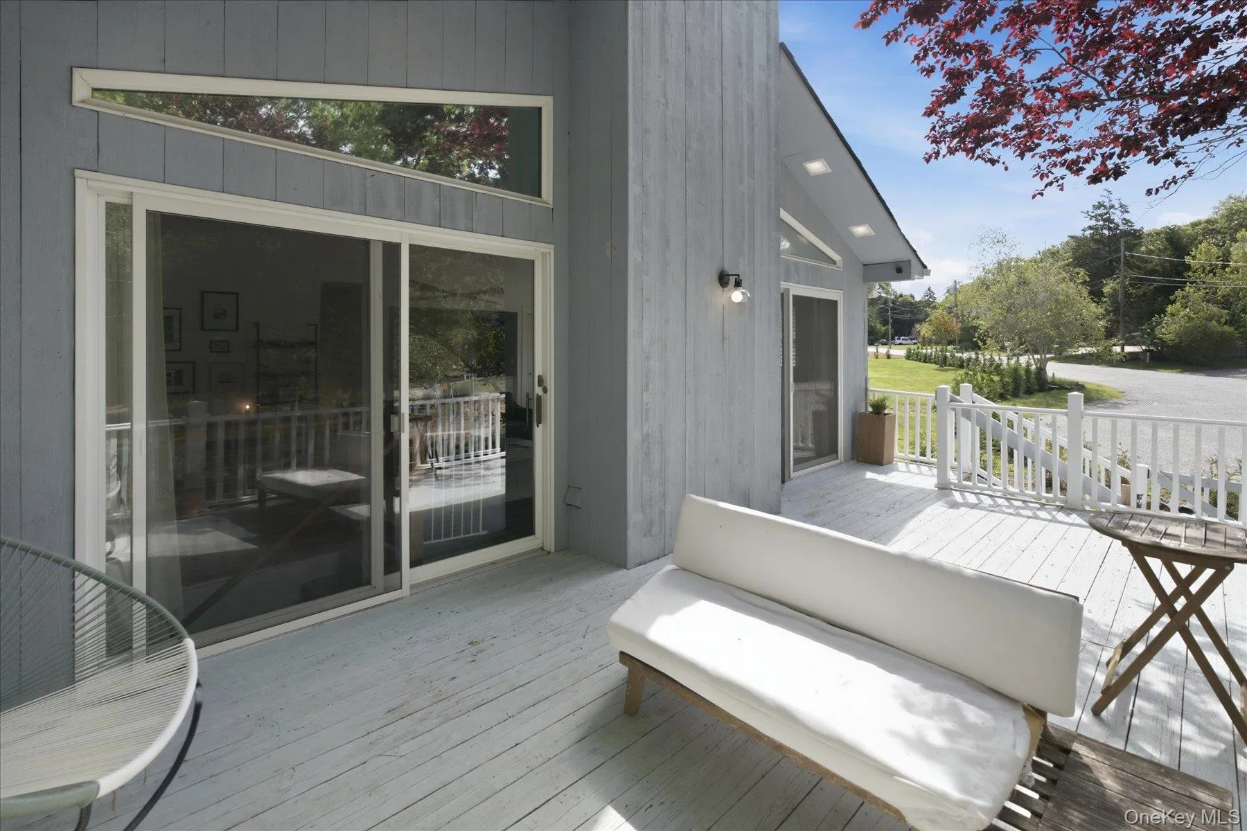 1A Gerald Lane, Southampton, NY, 3 Bedrooms Bedrooms, 10 Rooms Rooms,3 BathroomsBathrooms,Residential Lease,For Rent,Gerald,0,1021509 1A Gerald Lane, Southampton, NY, 3 Bedrooms Bedrooms, 10 Rooms Rooms,3 BathroomsBathrooms,Residential Lease,For Rent,Gerald,0,1021509