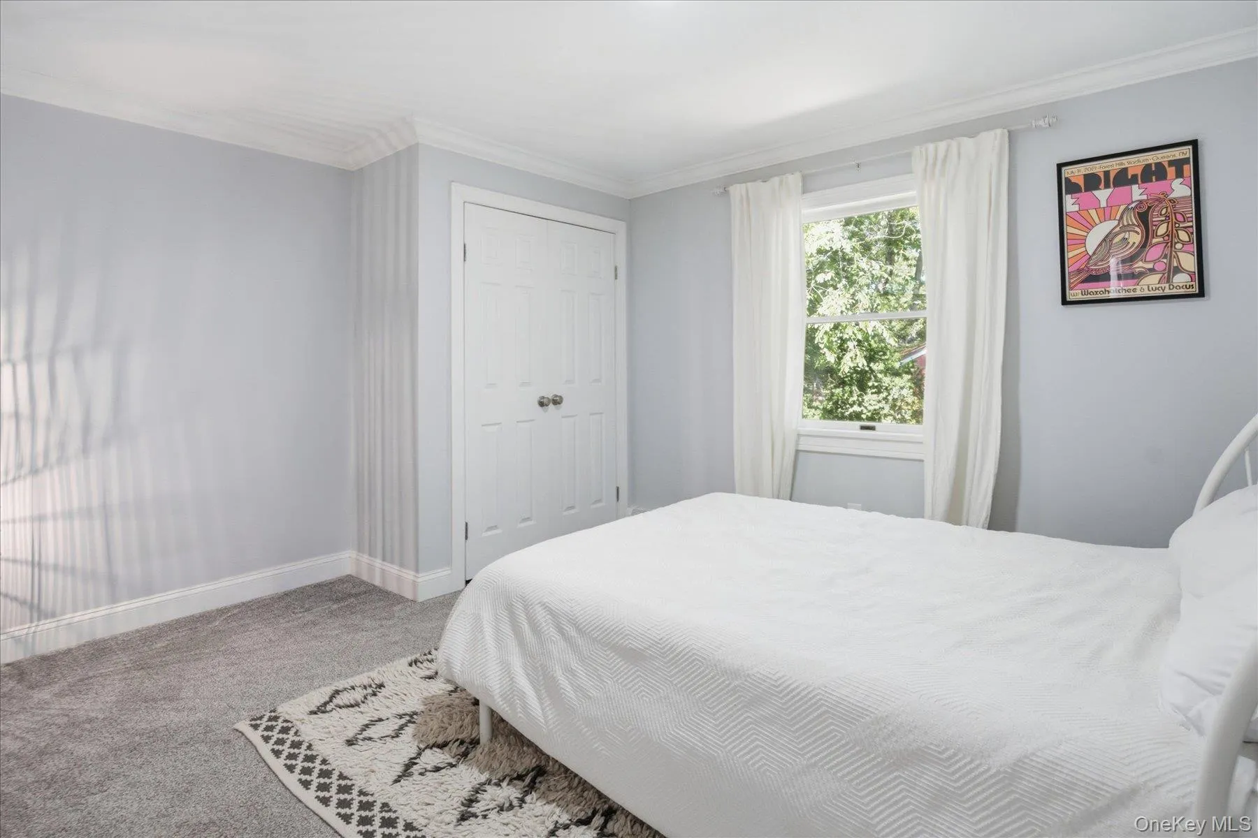 1A Gerald Lane, Southampton, NY, 3 Bedrooms Bedrooms, 10 Rooms Rooms,3 BathroomsBathrooms,Residential Lease,For Rent,Gerald,0,1021509 1A Gerald Lane, Southampton, NY, 3 Bedrooms Bedrooms, 10 Rooms Rooms,3 BathroomsBathrooms,Residential Lease,For Rent,Gerald,0,1021509