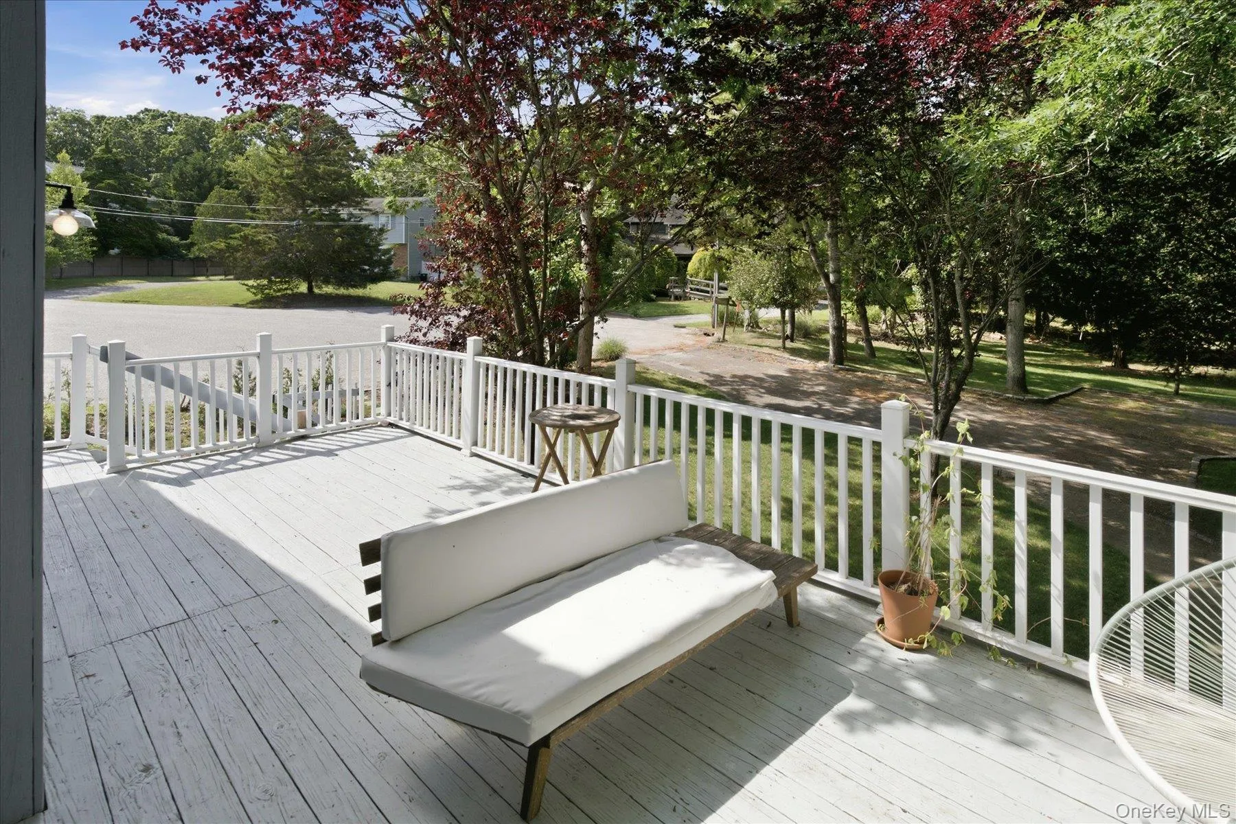 1A Gerald Lane, Southampton, NY, 3 Bedrooms Bedrooms, 10 Rooms Rooms,3 BathroomsBathrooms,Residential Lease,For Rent,Gerald,0,1021509 1A Gerald Lane, Southampton, NY, 3 Bedrooms Bedrooms, 10 Rooms Rooms,3 BathroomsBathrooms,Residential Lease,For Rent,Gerald,0,1021509