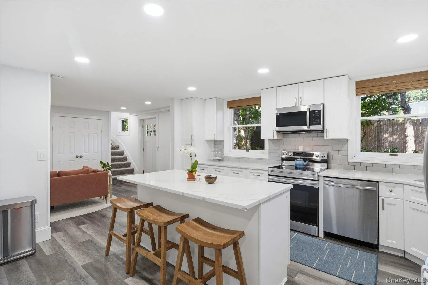 1A Gerald Lane, Southampton, NY, 3 Bedrooms Bedrooms, 10 Rooms Rooms,3 BathroomsBathrooms,Residential Lease,For Rent,Gerald,0,1021509 1A Gerald Lane, Southampton, NY, 3 Bedrooms Bedrooms, 10 Rooms Rooms,3 BathroomsBathrooms,Residential Lease,For Rent,Gerald,0,1021509