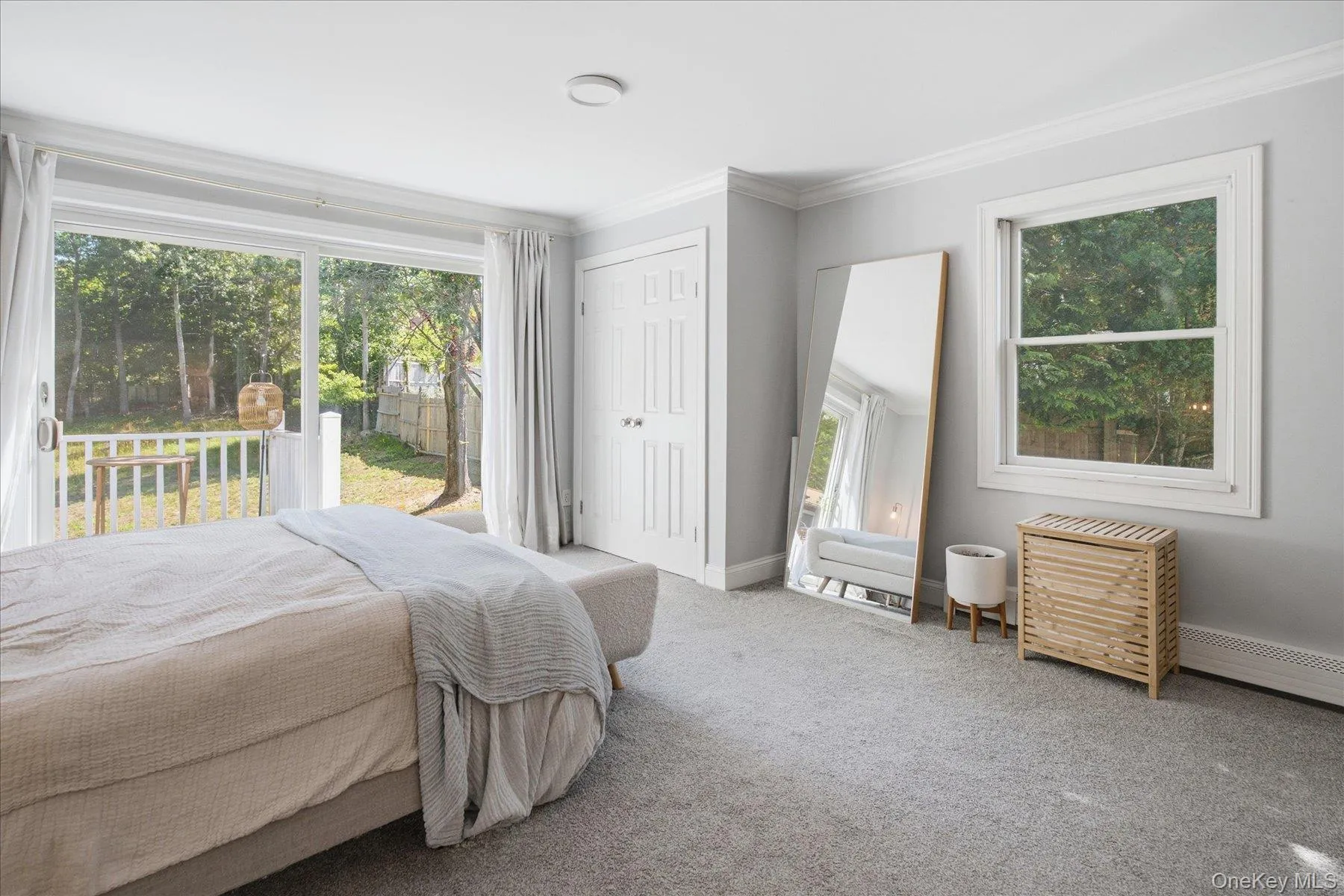 1A Gerald Lane, Southampton, NY, 3 Bedrooms Bedrooms, 10 Rooms Rooms,3 BathroomsBathrooms,Residential Lease,For Rent,Gerald,0,1021509 1A Gerald Lane, Southampton, NY, 3 Bedrooms Bedrooms, 10 Rooms Rooms,3 BathroomsBathrooms,Residential Lease,For Rent,Gerald,0,1021509