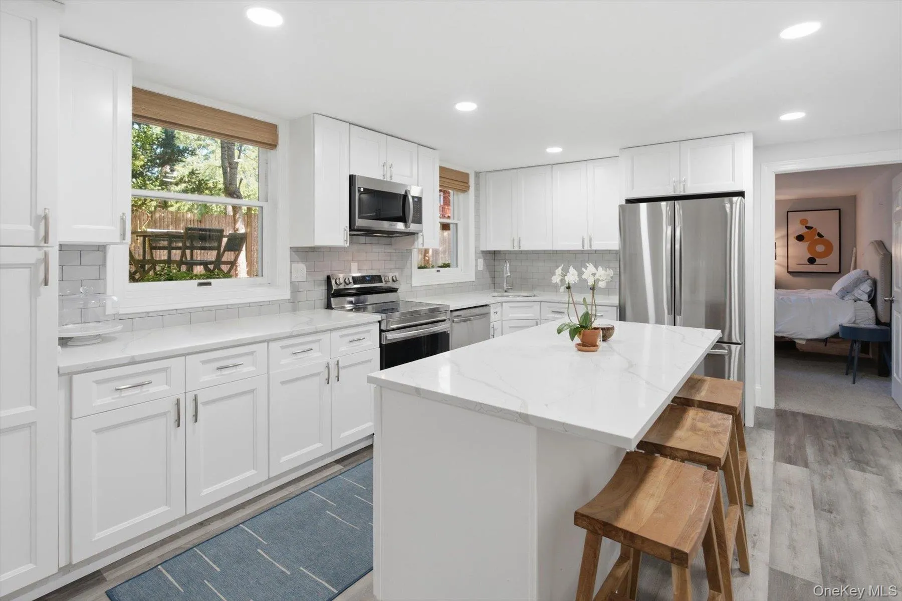 1A Gerald Lane, Southampton, NY, 3 Bedrooms Bedrooms, 10 Rooms Rooms,3 BathroomsBathrooms,Residential Lease,For Rent,Gerald,0,1021509 1A Gerald Lane, Southampton, NY, 3 Bedrooms Bedrooms, 10 Rooms Rooms,3 BathroomsBathrooms,Residential Lease,For Rent,Gerald,0,1021509