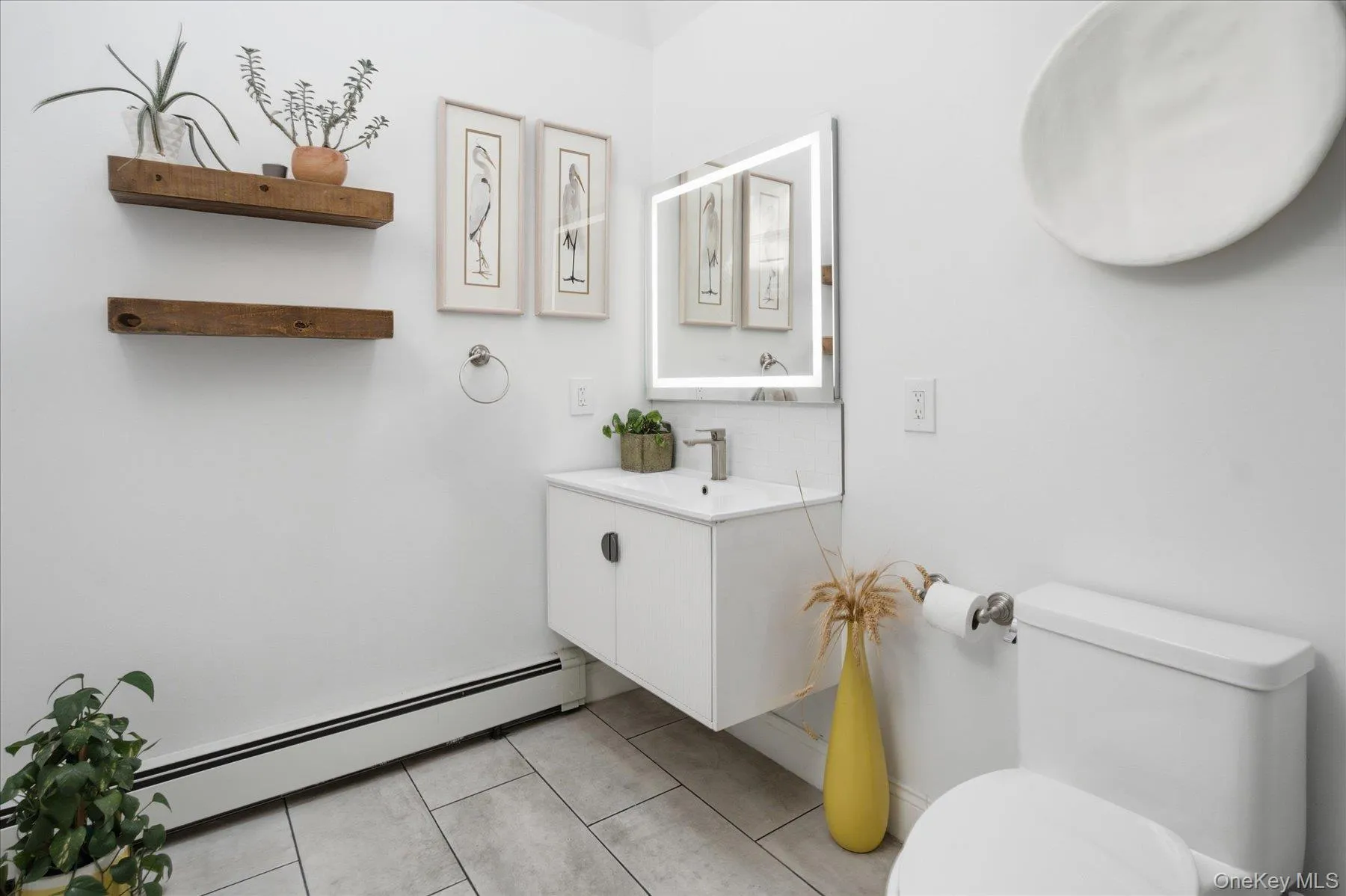 1A Gerald Lane, Southampton, NY, 3 Bedrooms Bedrooms, 10 Rooms Rooms,3 BathroomsBathrooms,Residential Lease,For Rent,Gerald,0,1021509 1A Gerald Lane, Southampton, NY, 3 Bedrooms Bedrooms, 10 Rooms Rooms,3 BathroomsBathrooms,Residential Lease,For Rent,Gerald,0,1021509