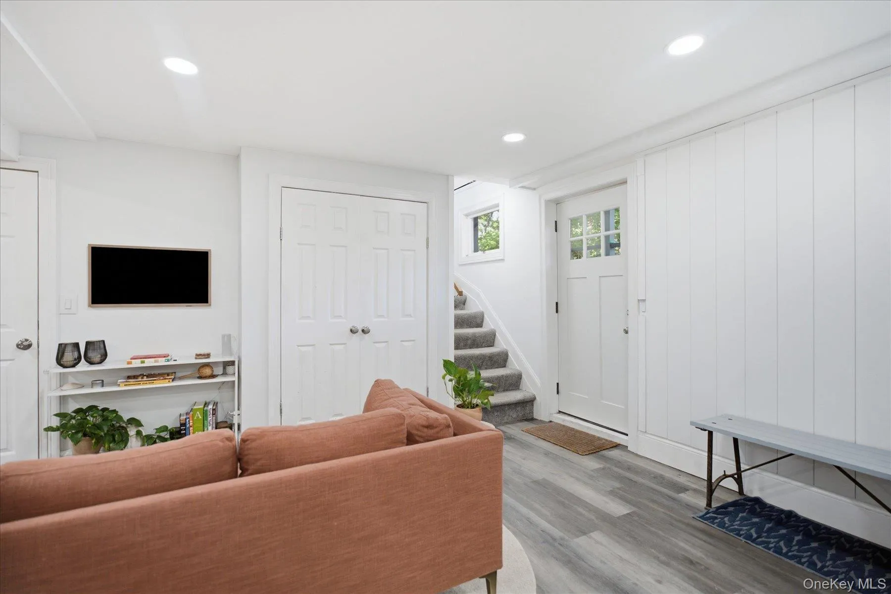 1A Gerald Lane, Southampton, NY, 3 Bedrooms Bedrooms, 10 Rooms Rooms,3 BathroomsBathrooms,Residential Lease,For Rent,Gerald,0,1021509 1A Gerald Lane, Southampton, NY, 3 Bedrooms Bedrooms, 10 Rooms Rooms,3 BathroomsBathrooms,Residential Lease,For Rent,Gerald,0,1021509
