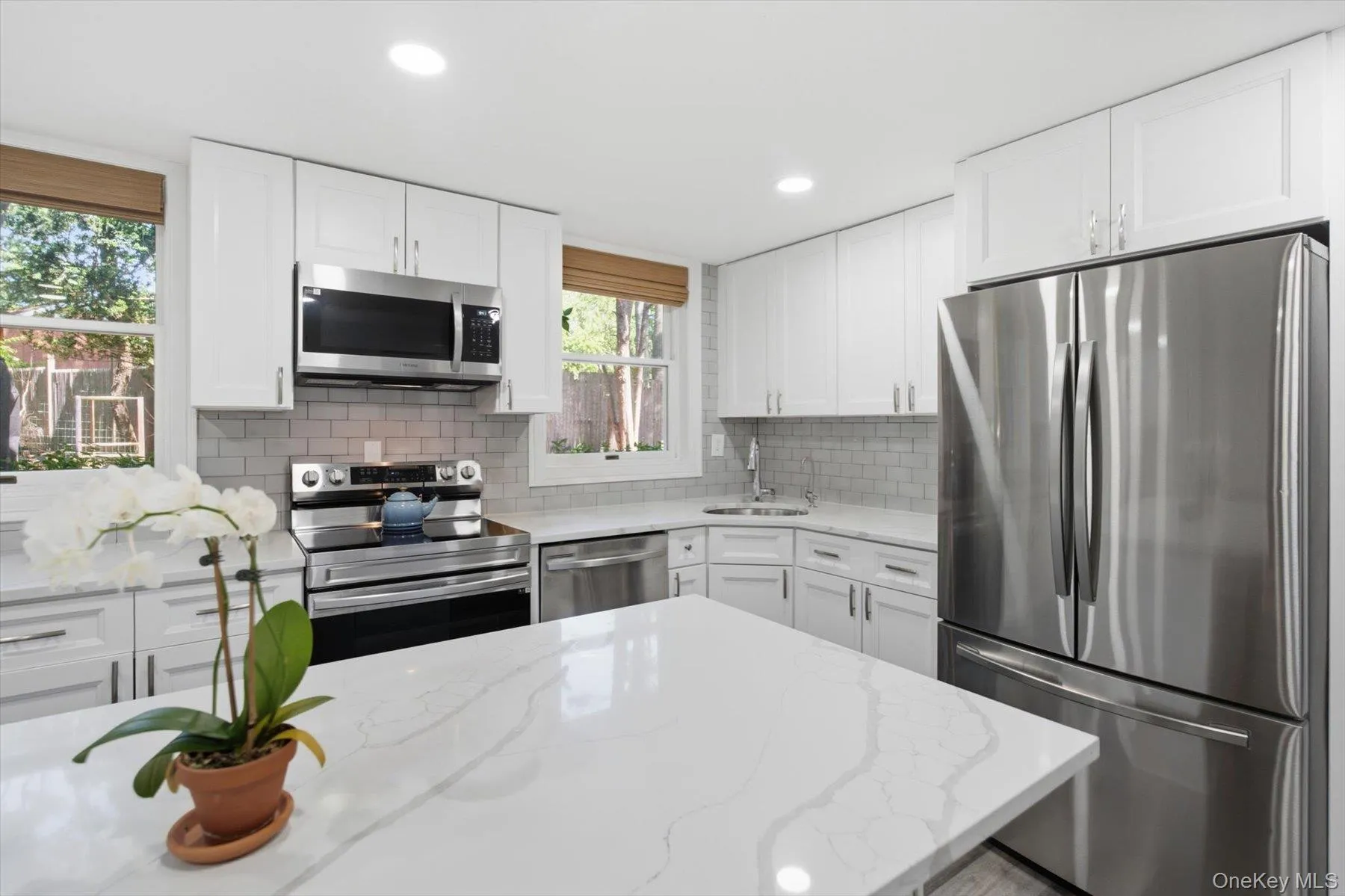 1A Gerald Lane, Southampton, NY, 3 Bedrooms Bedrooms, 10 Rooms Rooms,3 BathroomsBathrooms,Residential Lease,For Rent,Gerald,0,1021509 1A Gerald Lane, Southampton, NY, 3 Bedrooms Bedrooms, 10 Rooms Rooms,3 BathroomsBathrooms,Residential Lease,For Rent,Gerald,0,1021509