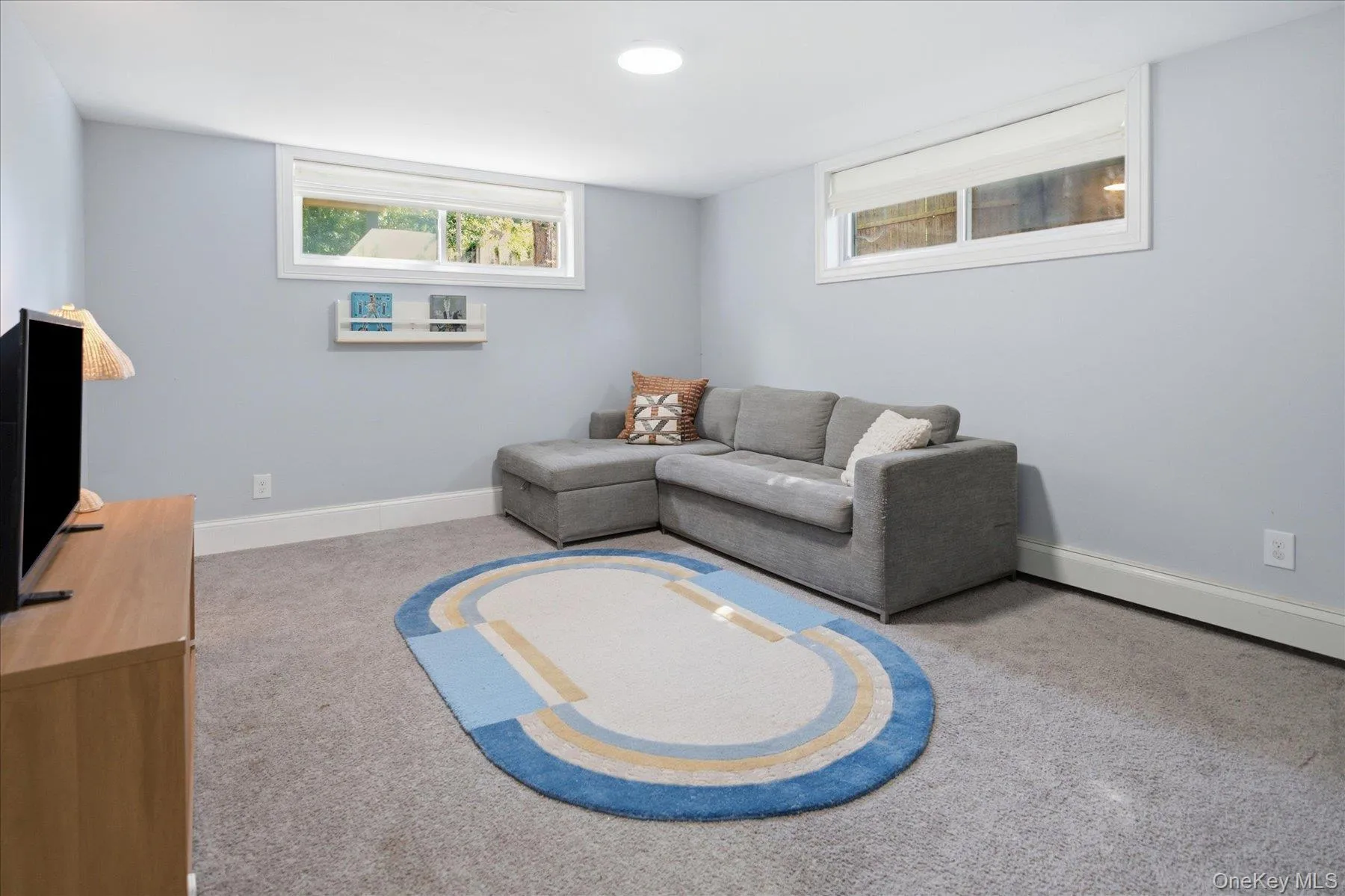 1A Gerald Lane, Southampton, NY, 3 Bedrooms Bedrooms, 10 Rooms Rooms,3 BathroomsBathrooms,Residential Lease,For Rent,Gerald,0,1021509 1A Gerald Lane, Southampton, NY, 3 Bedrooms Bedrooms, 10 Rooms Rooms,3 BathroomsBathrooms,Residential Lease,For Rent,Gerald,0,1021509