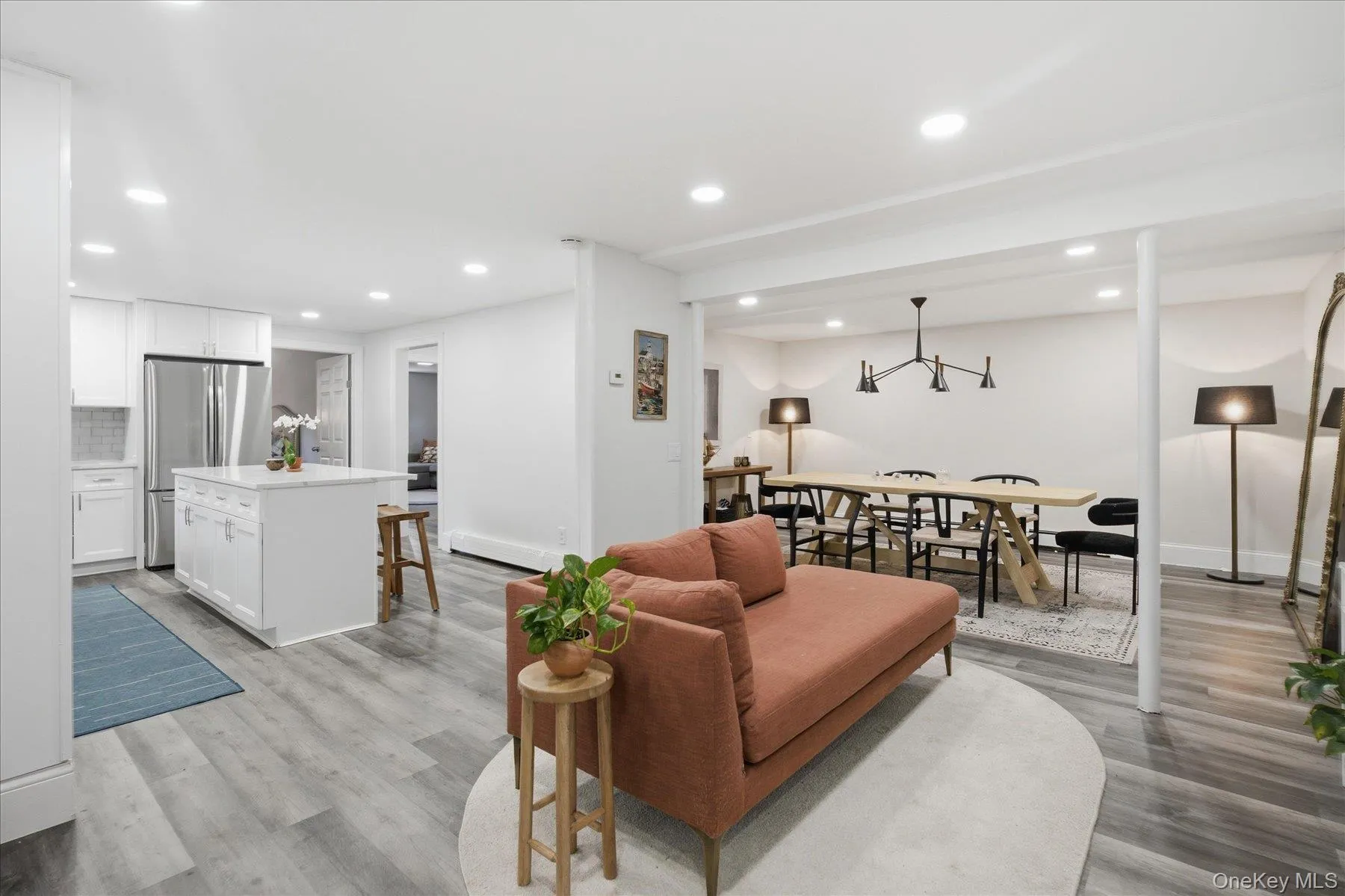 1A Gerald Lane, Southampton, NY, 3 Bedrooms Bedrooms, 10 Rooms Rooms,3 BathroomsBathrooms,Residential Lease,For Rent,Gerald,0,1021509 1A Gerald Lane, Southampton, NY, 3 Bedrooms Bedrooms, 10 Rooms Rooms,3 BathroomsBathrooms,Residential Lease,For Rent,Gerald,0,1021509