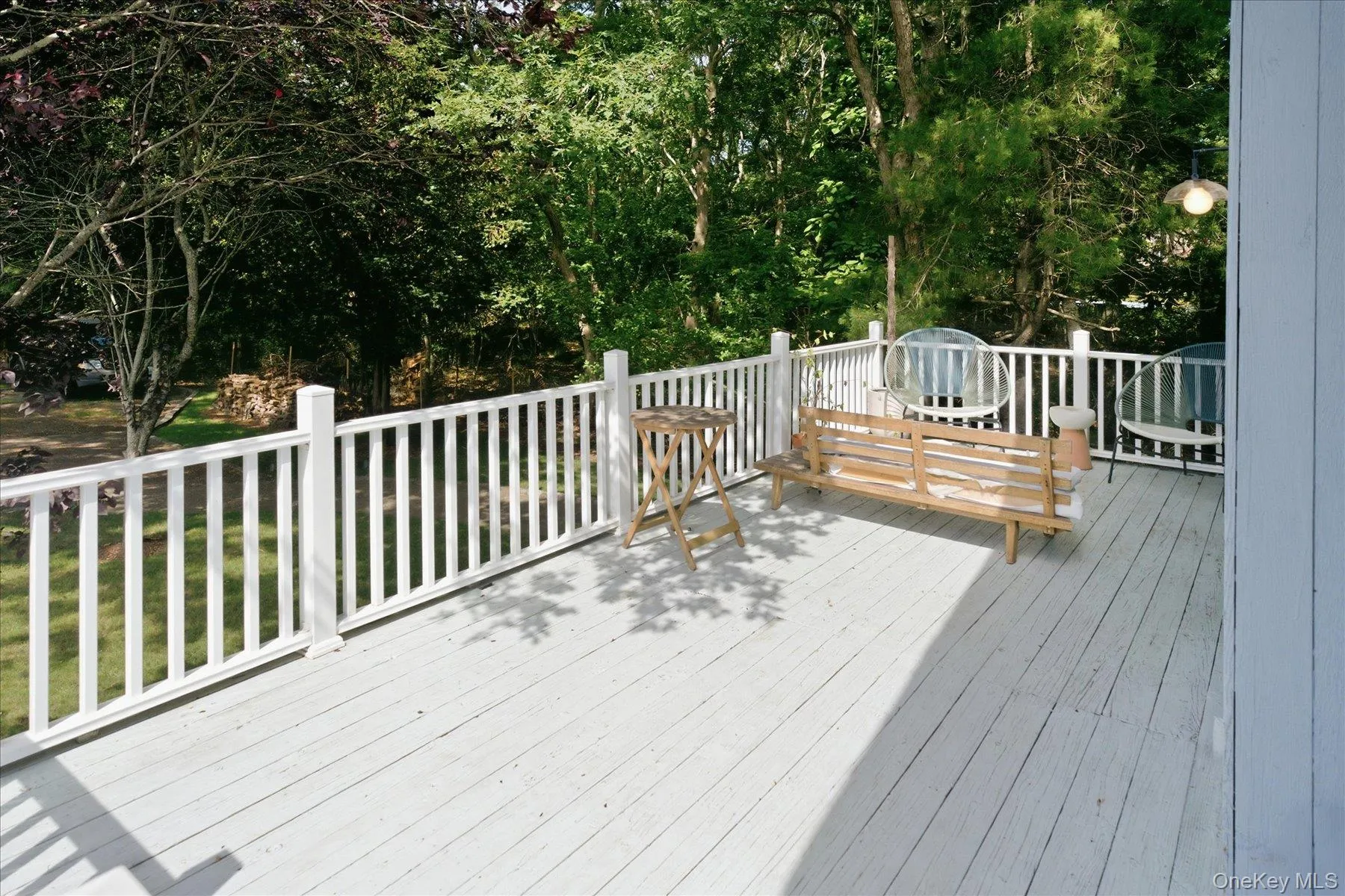 1A Gerald Lane, Southampton, NY, 3 Bedrooms Bedrooms, 10 Rooms Rooms,3 BathroomsBathrooms,Residential Lease,For Rent,Gerald,0,1021509 1A Gerald Lane, Southampton, NY, 3 Bedrooms Bedrooms, 10 Rooms Rooms,3 BathroomsBathrooms,Residential Lease,For Rent,Gerald,0,1021509