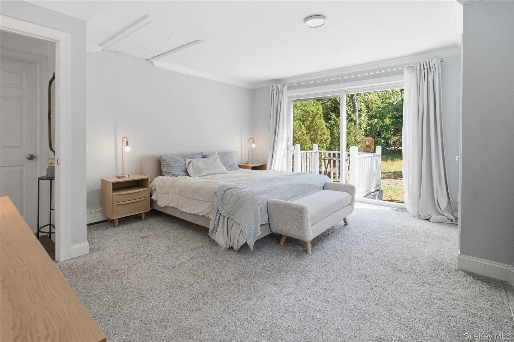 1A Gerald Lane, Southampton, NY, 3 Bedrooms Bedrooms, 10 Rooms Rooms,3 BathroomsBathrooms,Residential Lease,For Rent,Gerald,0,1021509 1A Gerald Lane, Southampton, NY, 3 Bedrooms Bedrooms, 10 Rooms Rooms,3 BathroomsBathrooms,Residential Lease,For Rent,Gerald,0,1021509