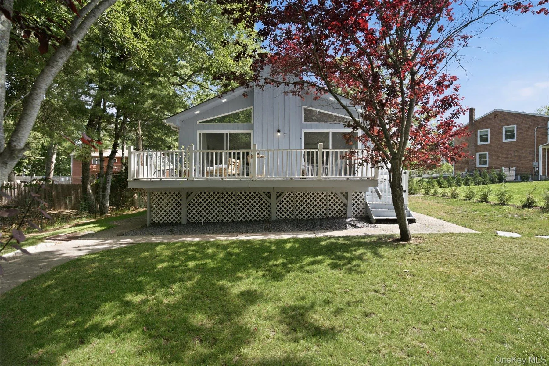 1A Gerald Lane, Southampton, NY, 3 Bedrooms Bedrooms, 10 Rooms Rooms,3 BathroomsBathrooms,Residential Lease,For Rent,Gerald,0,1021509 1A Gerald Lane, Southampton, NY, 3 Bedrooms Bedrooms, 10 Rooms Rooms,3 BathroomsBathrooms,Residential Lease,For Rent,Gerald,0,1021509