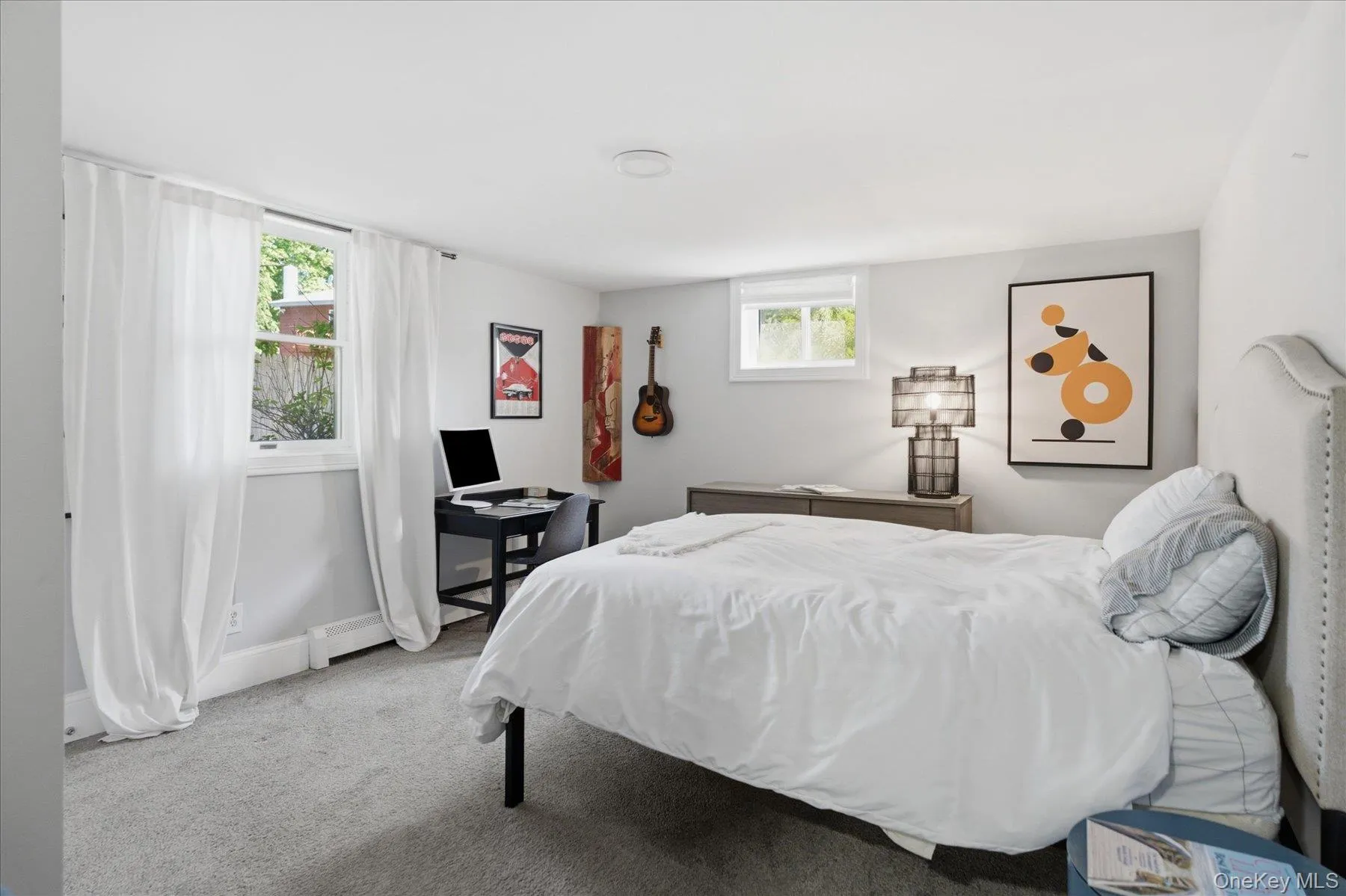 1A Gerald Lane, Southampton, NY, 3 Bedrooms Bedrooms, 10 Rooms Rooms,3 BathroomsBathrooms,Residential Lease,For Rent,Gerald,0,1021509 1A Gerald Lane, Southampton, NY, 3 Bedrooms Bedrooms, 10 Rooms Rooms,3 BathroomsBathrooms,Residential Lease,For Rent,Gerald,0,1021509