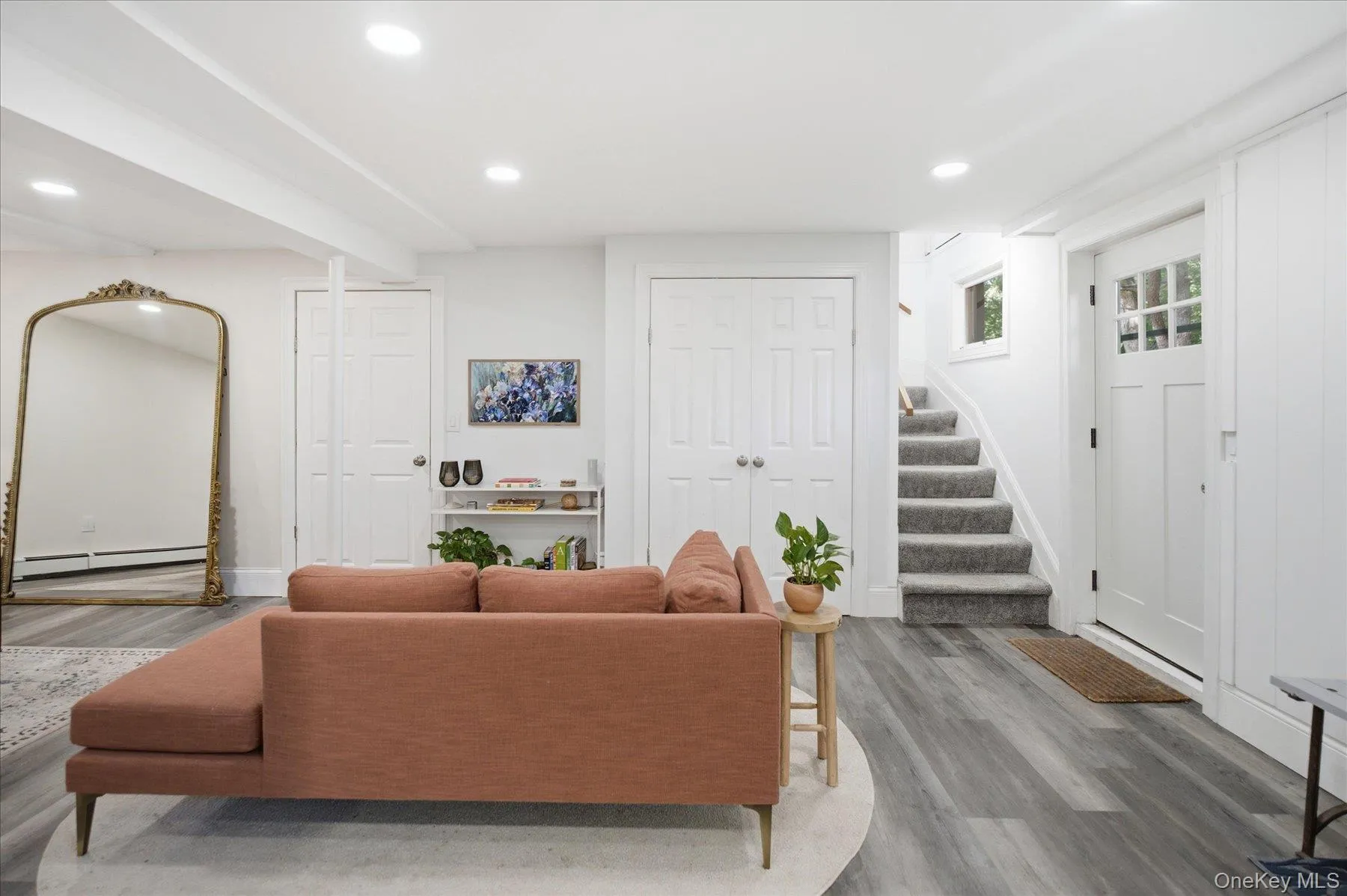 1A Gerald Lane, Southampton, NY, 3 Bedrooms Bedrooms, 10 Rooms Rooms,3 BathroomsBathrooms,Residential Lease,For Rent,Gerald,0,1021509 1A Gerald Lane, Southampton, NY, 3 Bedrooms Bedrooms, 10 Rooms Rooms,3 BathroomsBathrooms,Residential Lease,For Rent,Gerald,0,1021509