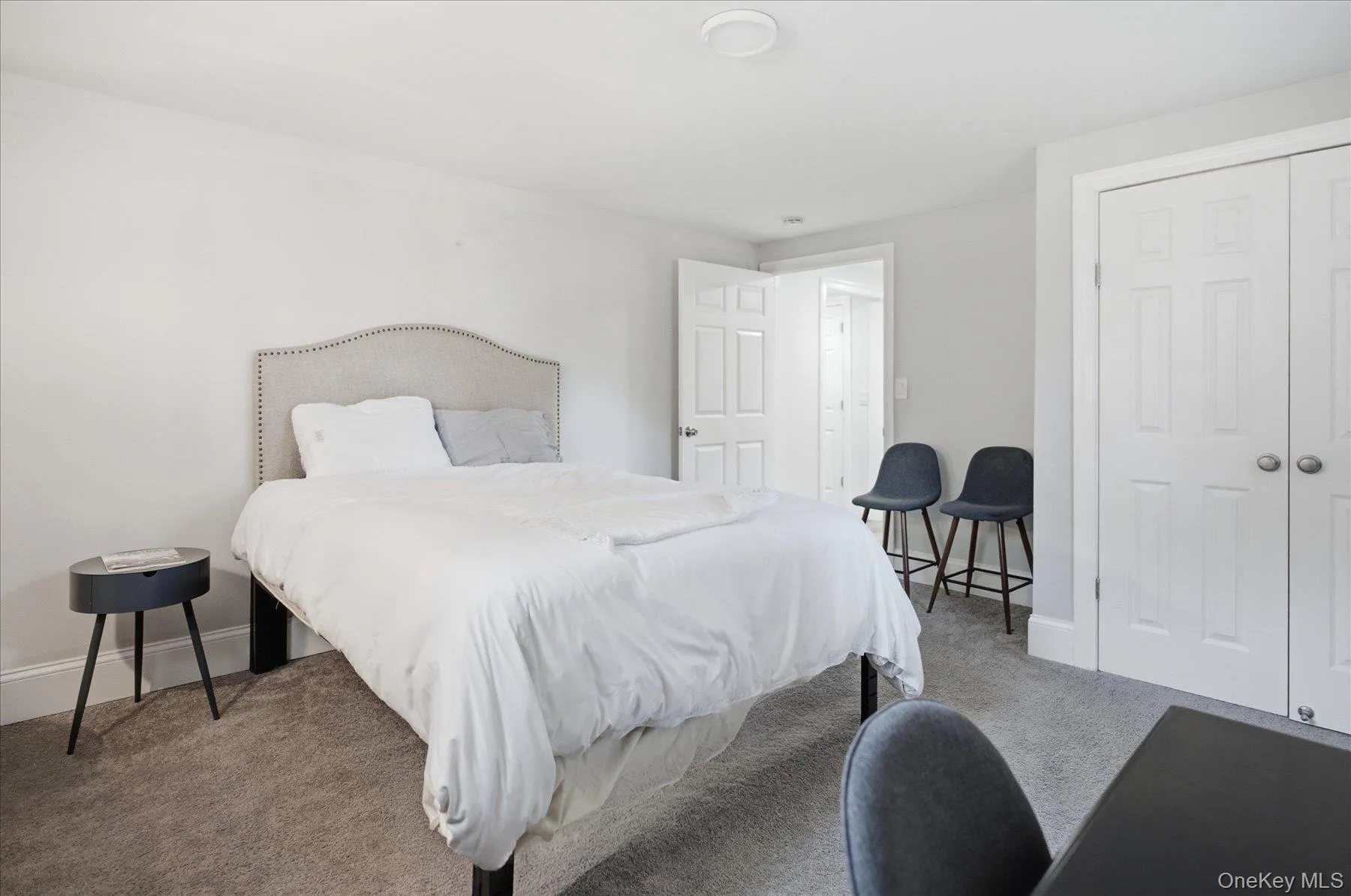 1A Gerald Lane, Southampton, NY, 3 Bedrooms Bedrooms, 10 Rooms Rooms,3 BathroomsBathrooms,Residential Lease,For Rent,Gerald,0,1021509 1A Gerald Lane, Southampton, NY, 3 Bedrooms Bedrooms, 10 Rooms Rooms,3 BathroomsBathrooms,Residential Lease,For Rent,Gerald,0,1021509