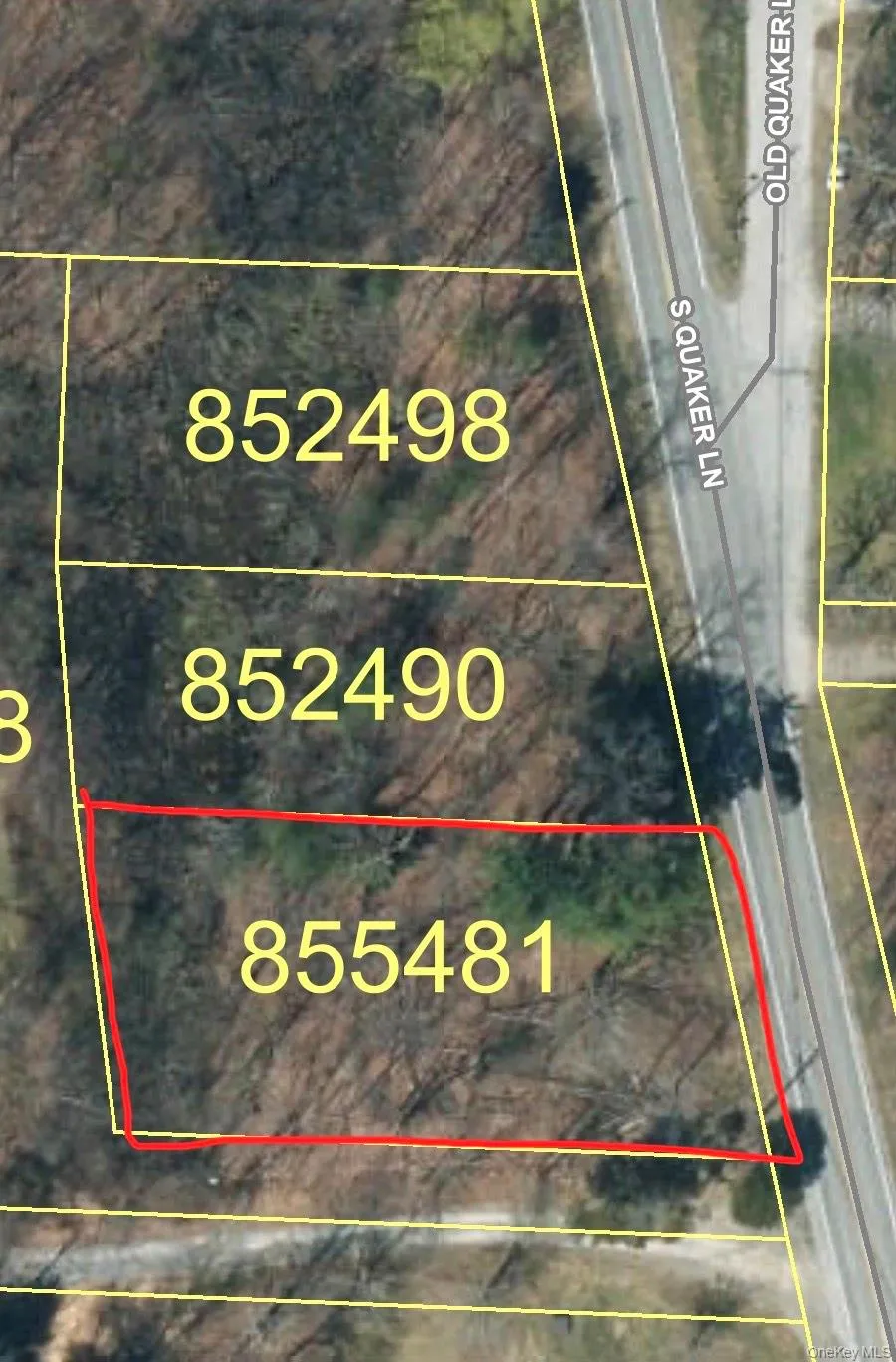121 Quaker Lane, Hyde Park, NY, ,Land,For Rent,Quaker,0,1021511 121 Quaker Lane, Hyde Park, NY, ,Land,For Rent,Quaker,0,1021511