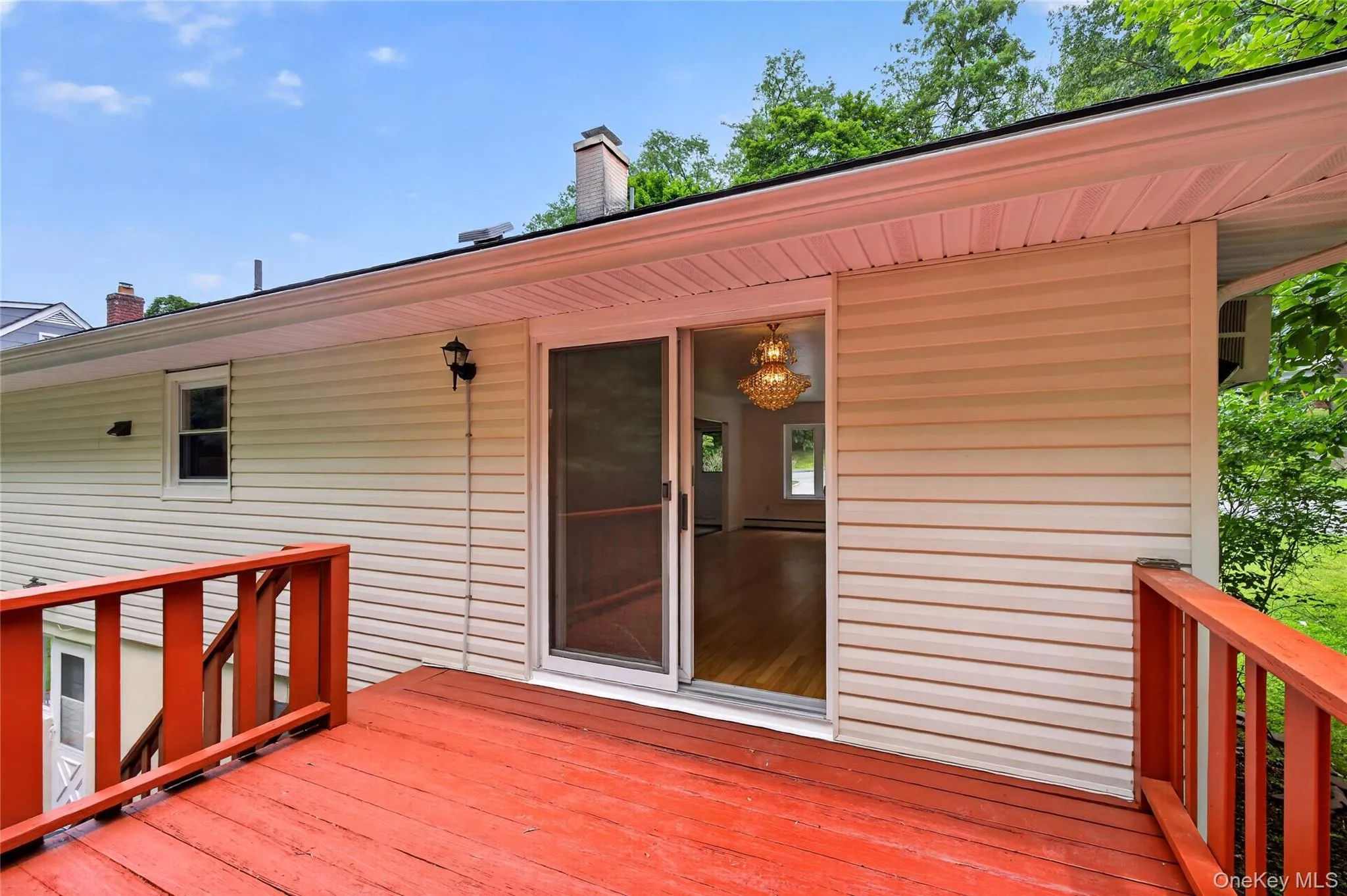 3 Greenwood Lane, Greenburgh, NY, 5 Bedrooms Bedrooms, 9 Rooms Rooms,2 BathroomsBathrooms,Residential,For Rent,Greenwood,0,1021512 3 Greenwood Lane, Greenburgh, NY, 5 Bedrooms Bedrooms, 9 Rooms Rooms,2 BathroomsBathrooms,Residential,For Rent,Greenwood,0,1021512