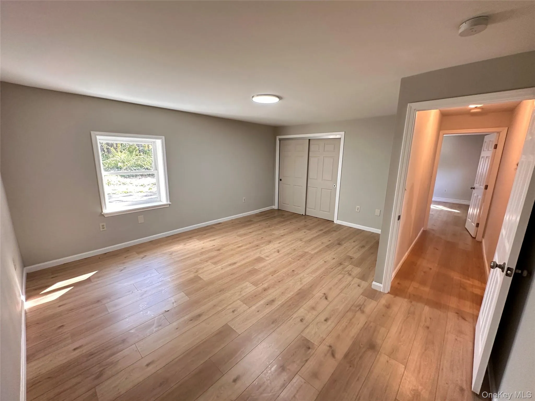 525 Plattekill Ardonia Road, Plattekill, NY, 4 Bedrooms Bedrooms, 7 Rooms Rooms,2 BathroomsBathrooms,Residential,For Rent,Plattekill Ardonia,0,1021513 525 Plattekill Ardonia Road, Plattekill, NY, 4 Bedrooms Bedrooms, 7 Rooms Rooms,2 BathroomsBathrooms,Residential,For Rent,Plattekill Ardonia,0,1021513