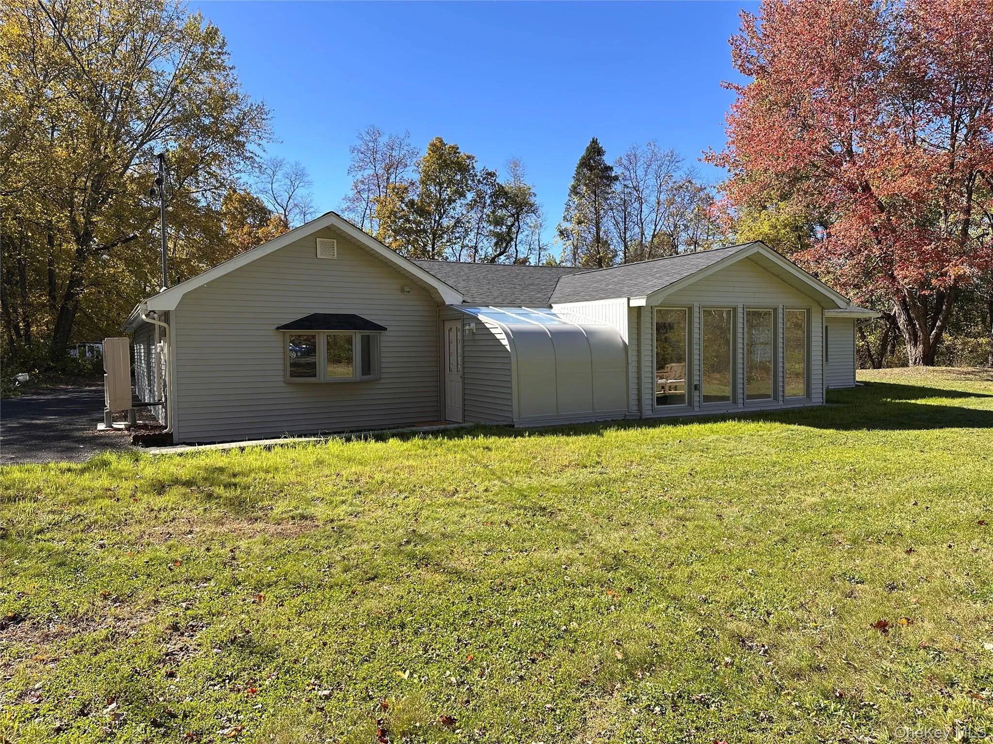 525 Plattekill Ardonia Road, Plattekill, NY, 4 Bedrooms Bedrooms, 7 Rooms Rooms,2 BathroomsBathrooms,Residential,For Rent,Plattekill Ardonia,0,1021513 525 Plattekill Ardonia Road, Plattekill, NY, 4 Bedrooms Bedrooms, 7 Rooms Rooms,2 BathroomsBathrooms,Residential,For Rent,Plattekill Ardonia,0,1021513