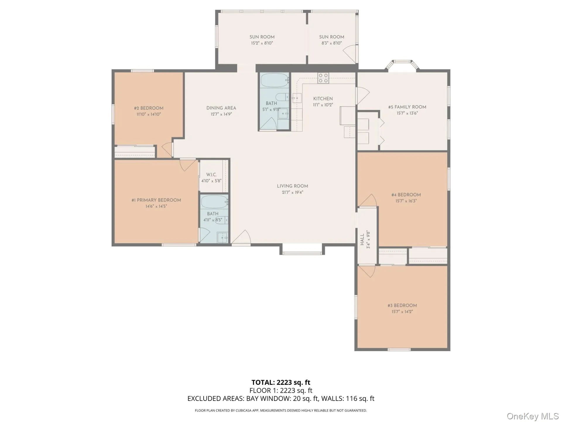 525 Plattekill Ardonia Road, Plattekill, NY, 4 Bedrooms Bedrooms, 7 Rooms Rooms,2 BathroomsBathrooms,Residential,For Rent,Plattekill Ardonia,0,1021513 525 Plattekill Ardonia Road, Plattekill, NY, 4 Bedrooms Bedrooms, 7 Rooms Rooms,2 BathroomsBathrooms,Residential,For Rent,Plattekill Ardonia,0,1021513