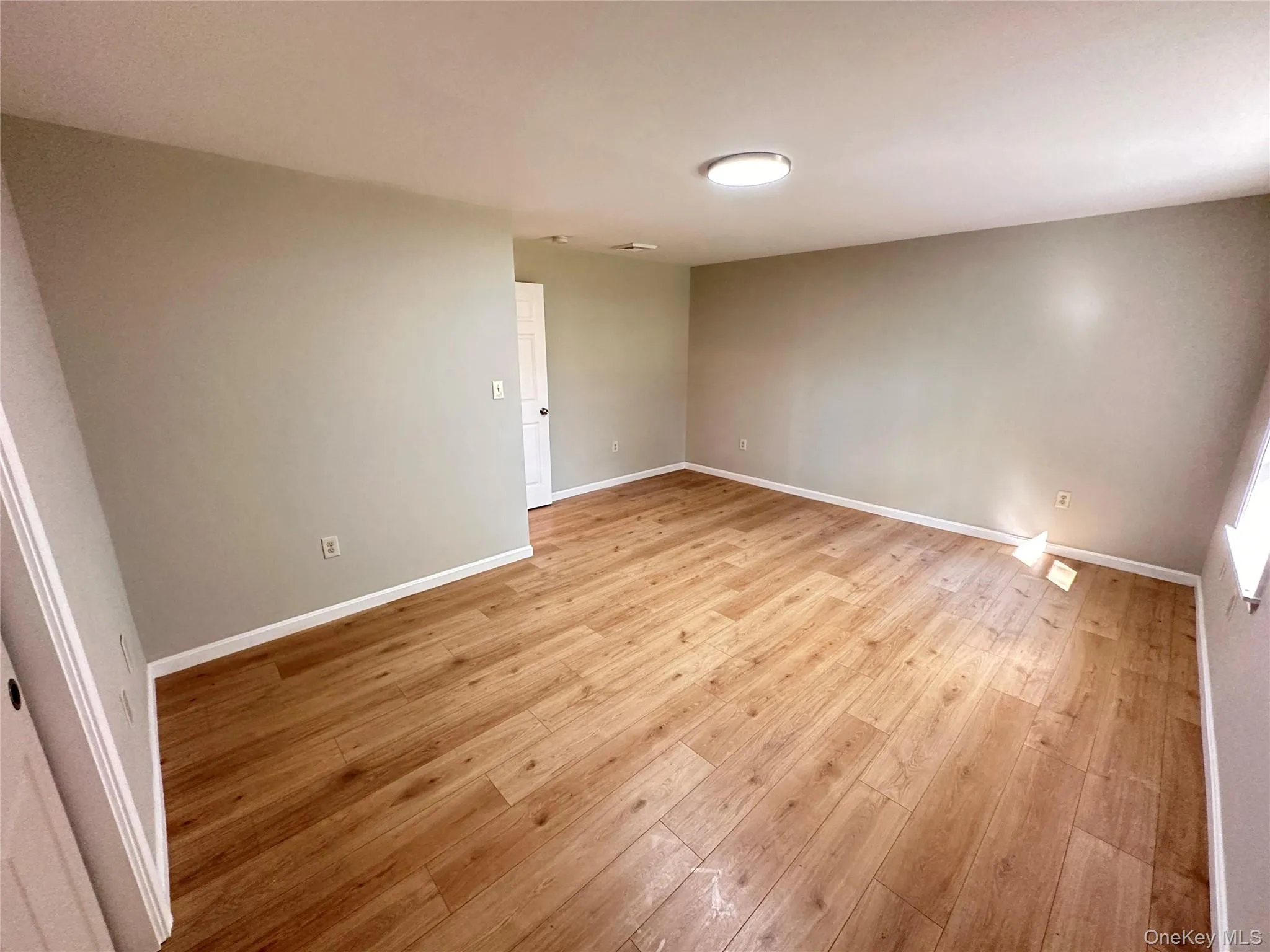 525 Plattekill Ardonia Road, Plattekill, NY, 4 Bedrooms Bedrooms, 7 Rooms Rooms,2 BathroomsBathrooms,Residential,For Rent,Plattekill Ardonia,0,1021513 525 Plattekill Ardonia Road, Plattekill, NY, 4 Bedrooms Bedrooms, 7 Rooms Rooms,2 BathroomsBathrooms,Residential,For Rent,Plattekill Ardonia,0,1021513