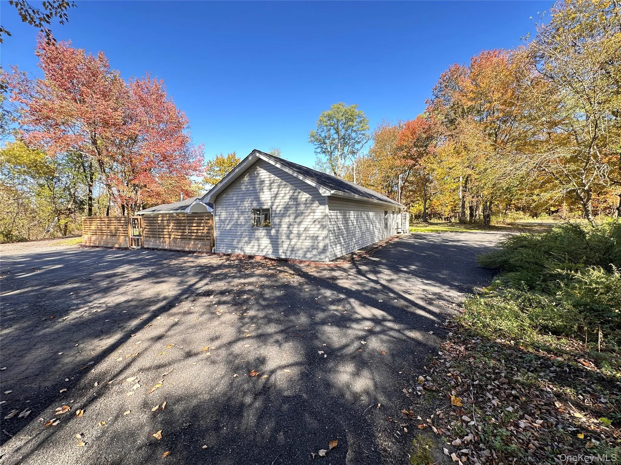 525 Plattekill Ardonia Road, Plattekill, NY, 4 Bedrooms Bedrooms, 7 Rooms Rooms,2 BathroomsBathrooms,Residential,For Rent,Plattekill Ardonia,0,1021513 525 Plattekill Ardonia Road, Plattekill, NY, 4 Bedrooms Bedrooms, 7 Rooms Rooms,2 BathroomsBathrooms,Residential,For Rent,Plattekill Ardonia,0,1021513