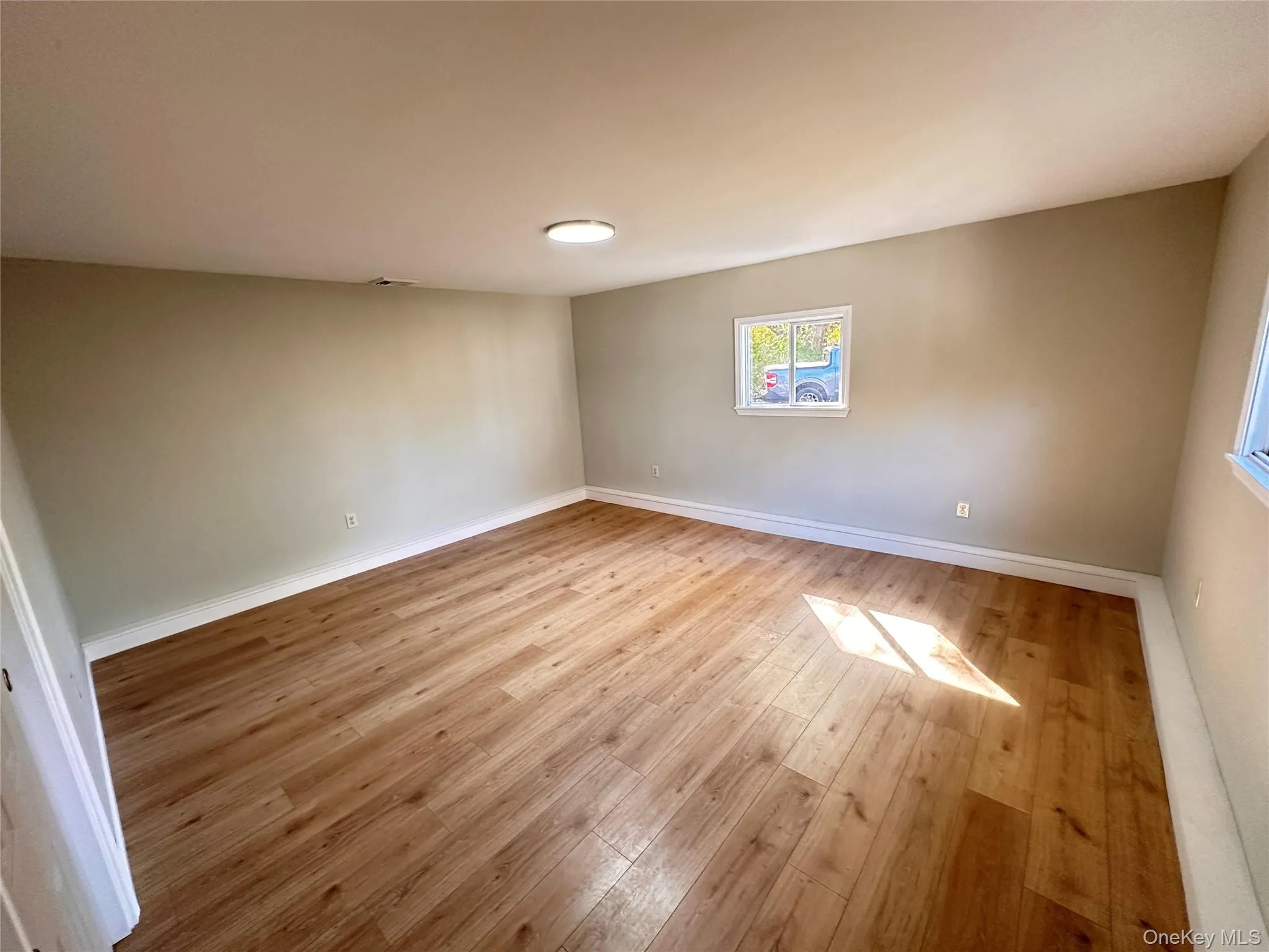 525 Plattekill Ardonia Road, Plattekill, NY, 4 Bedrooms Bedrooms, 7 Rooms Rooms,2 BathroomsBathrooms,Residential,For Rent,Plattekill Ardonia,0,1021513 525 Plattekill Ardonia Road, Plattekill, NY, 4 Bedrooms Bedrooms, 7 Rooms Rooms,2 BathroomsBathrooms,Residential,For Rent,Plattekill Ardonia,0,1021513