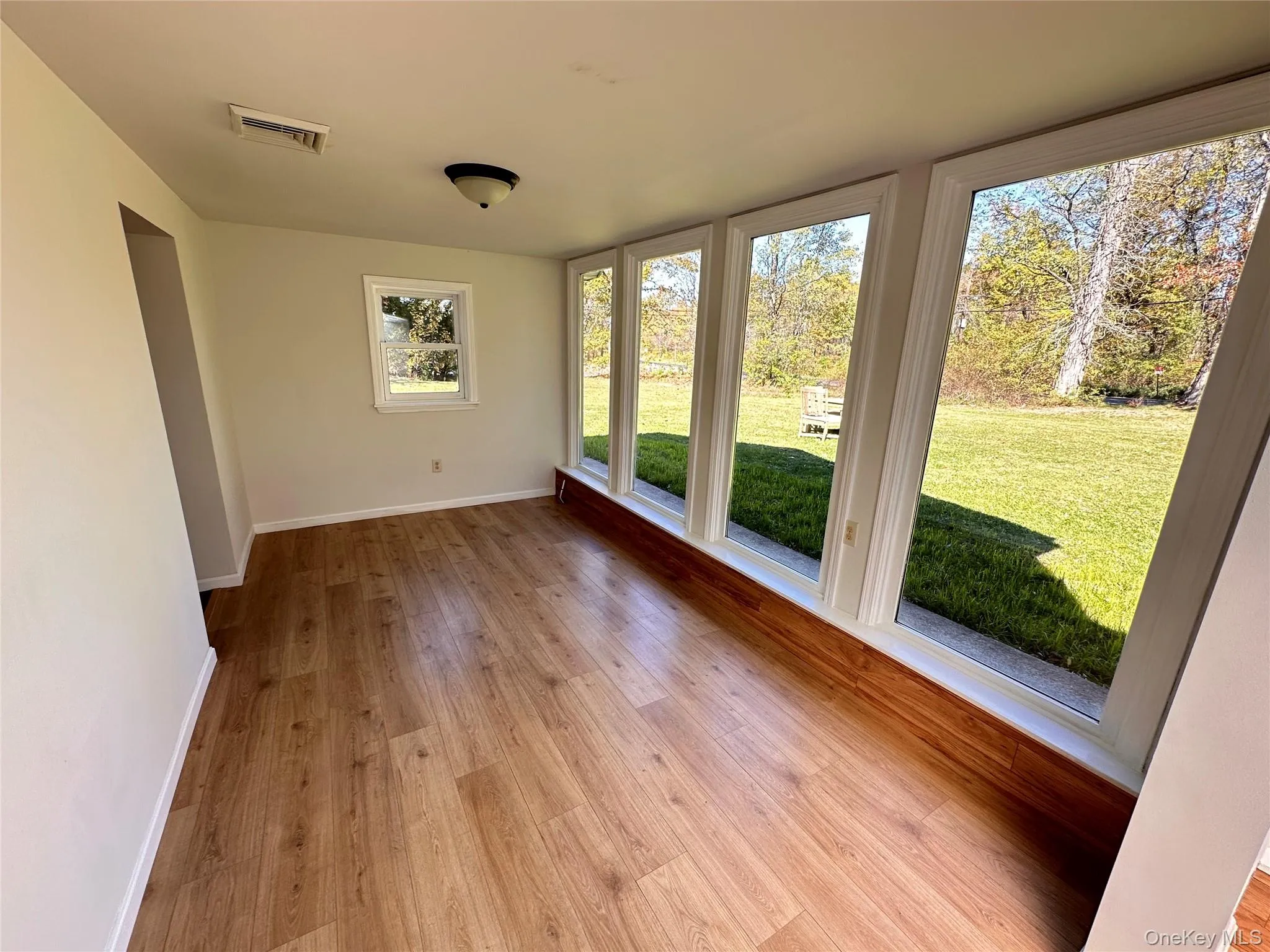 525 Plattekill Ardonia Road, Plattekill, NY, 4 Bedrooms Bedrooms, 7 Rooms Rooms,2 BathroomsBathrooms,Residential,For Rent,Plattekill Ardonia,0,1021513 525 Plattekill Ardonia Road, Plattekill, NY, 4 Bedrooms Bedrooms, 7 Rooms Rooms,2 BathroomsBathrooms,Residential,For Rent,Plattekill Ardonia,0,1021513