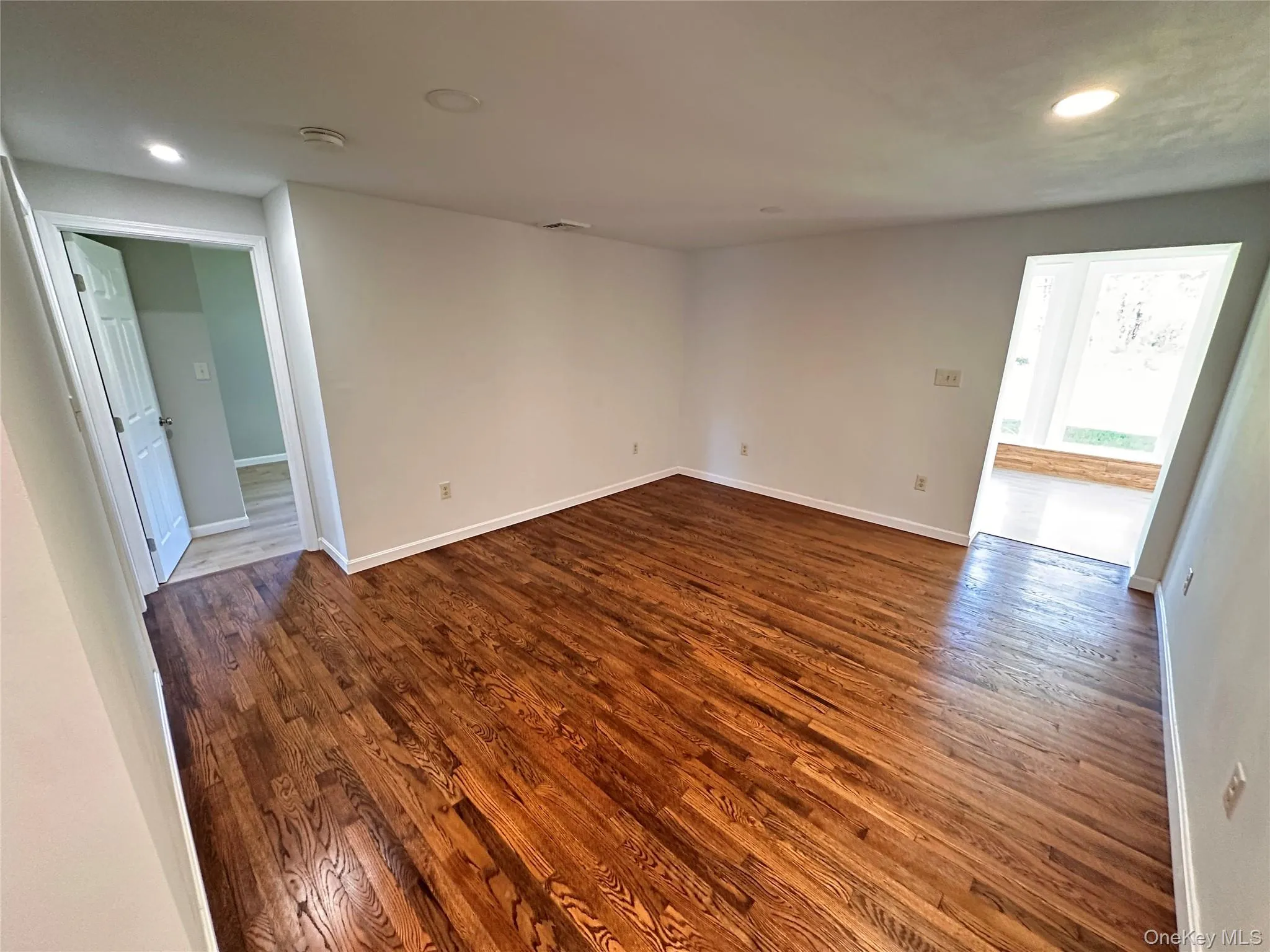 525 Plattekill Ardonia Road, Plattekill, NY, 4 Bedrooms Bedrooms, 7 Rooms Rooms,2 BathroomsBathrooms,Residential,For Rent,Plattekill Ardonia,0,1021513 525 Plattekill Ardonia Road, Plattekill, NY, 4 Bedrooms Bedrooms, 7 Rooms Rooms,2 BathroomsBathrooms,Residential,For Rent,Plattekill Ardonia,0,1021513